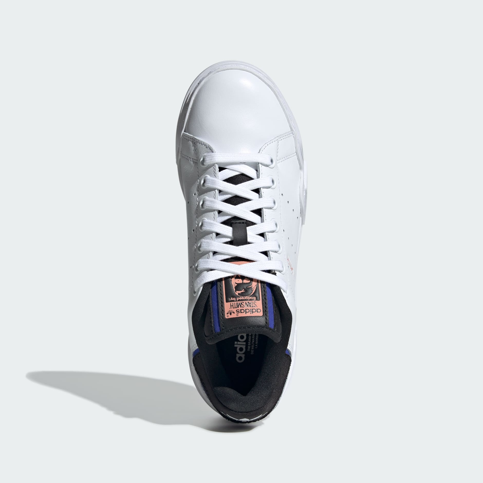 Adidas stan smith 2 29 online