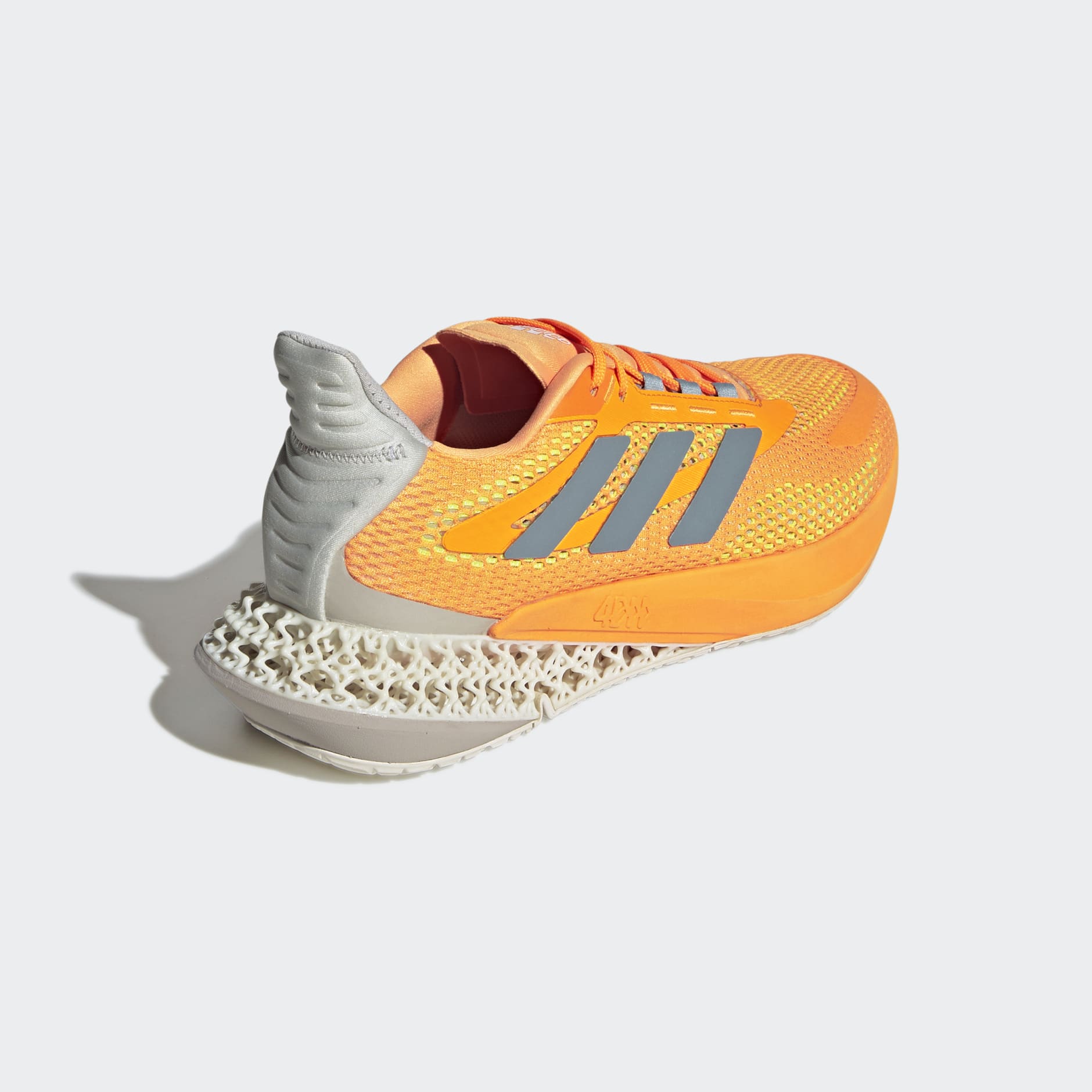 adidas 4DFWD_Pulse Shoes