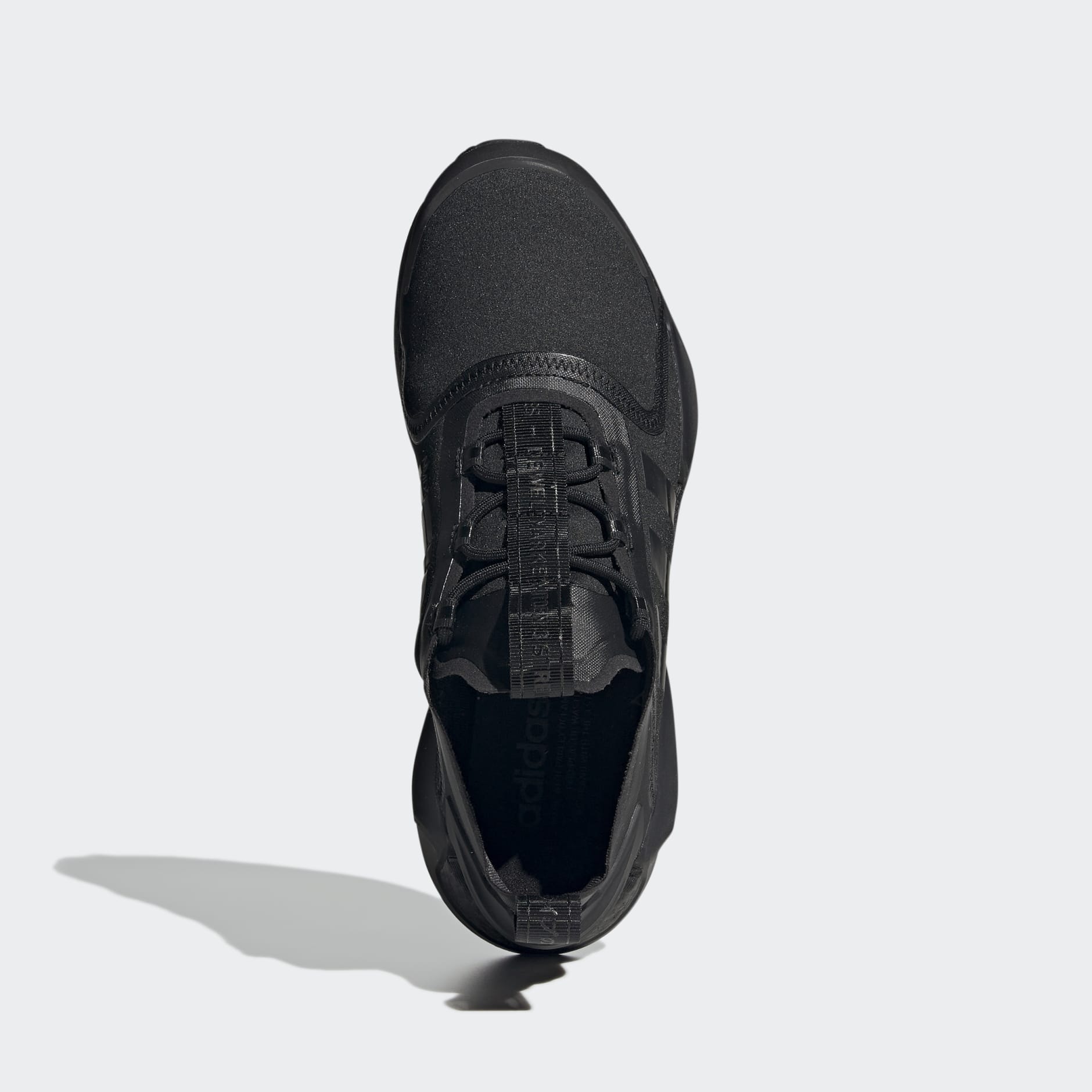 NMD_V3 Shoes