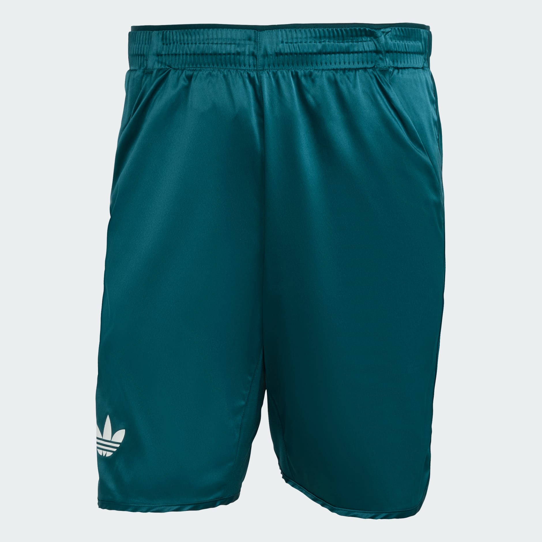 Tennis Pro Climacool Ergo Shorts