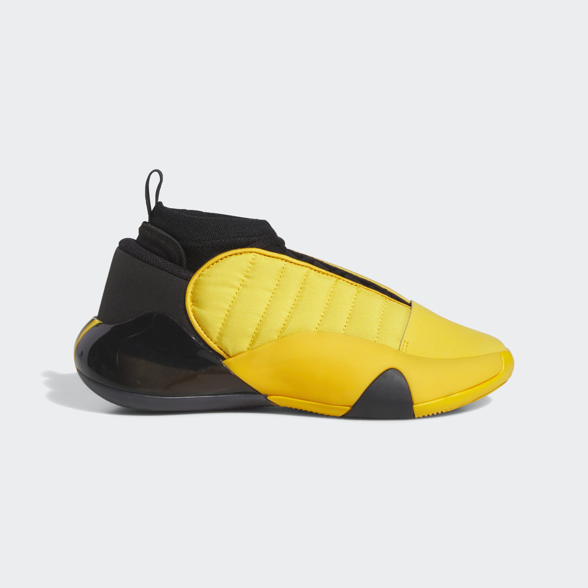 Harden Volume 7 Shoes