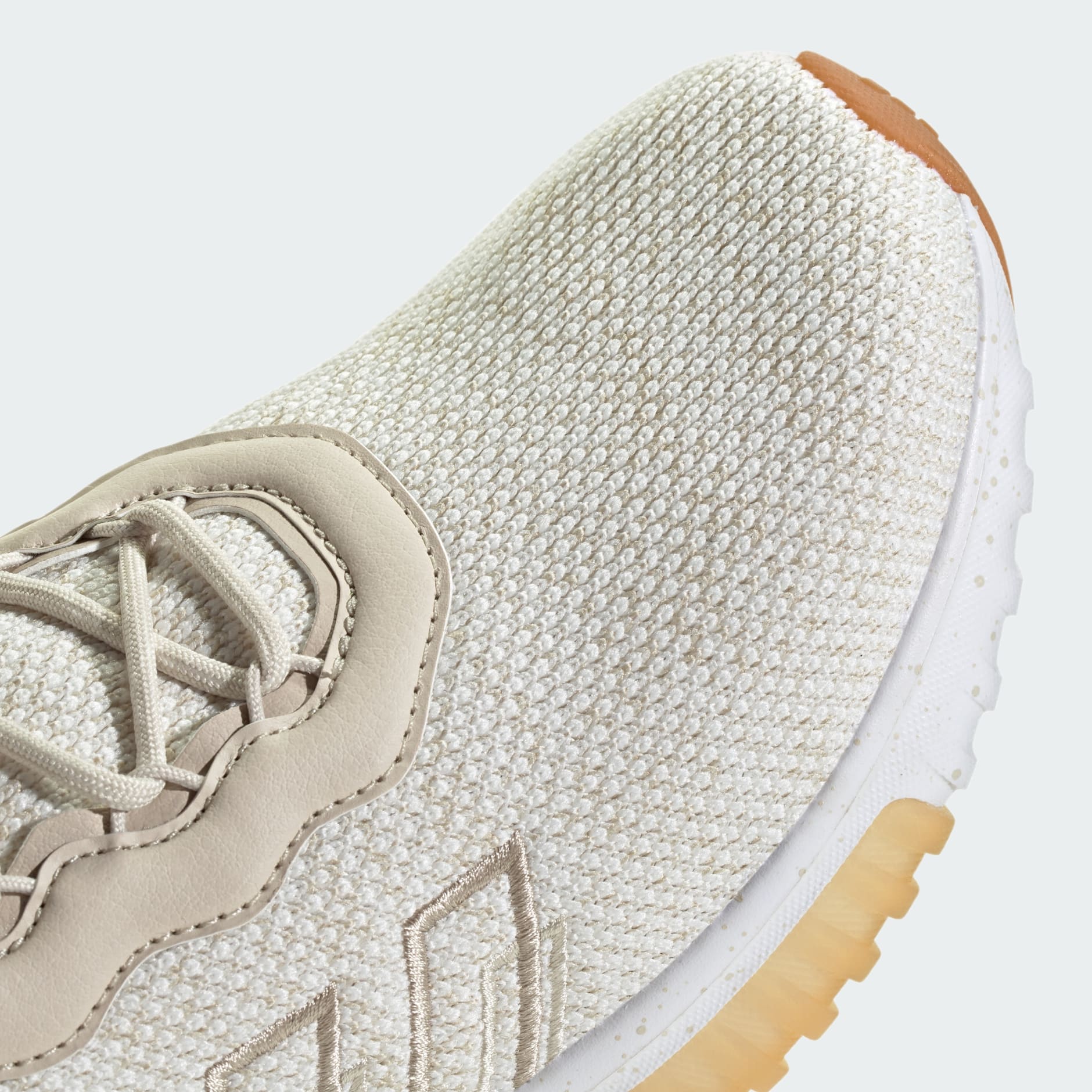 Kaptir Flow 2.0 Shoes