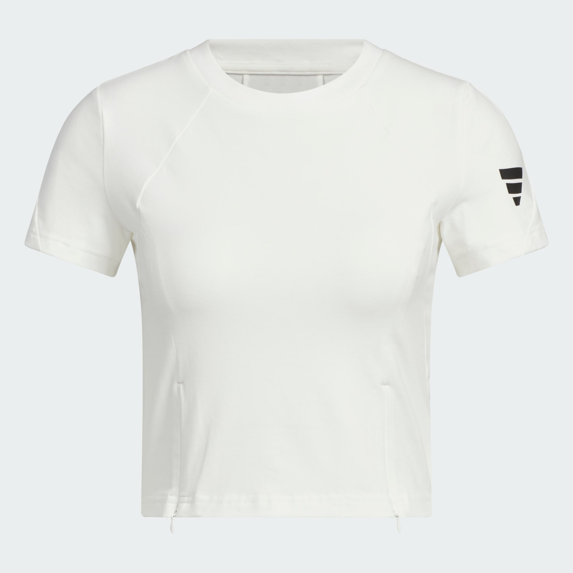 Future Style Short Sleeve Tee