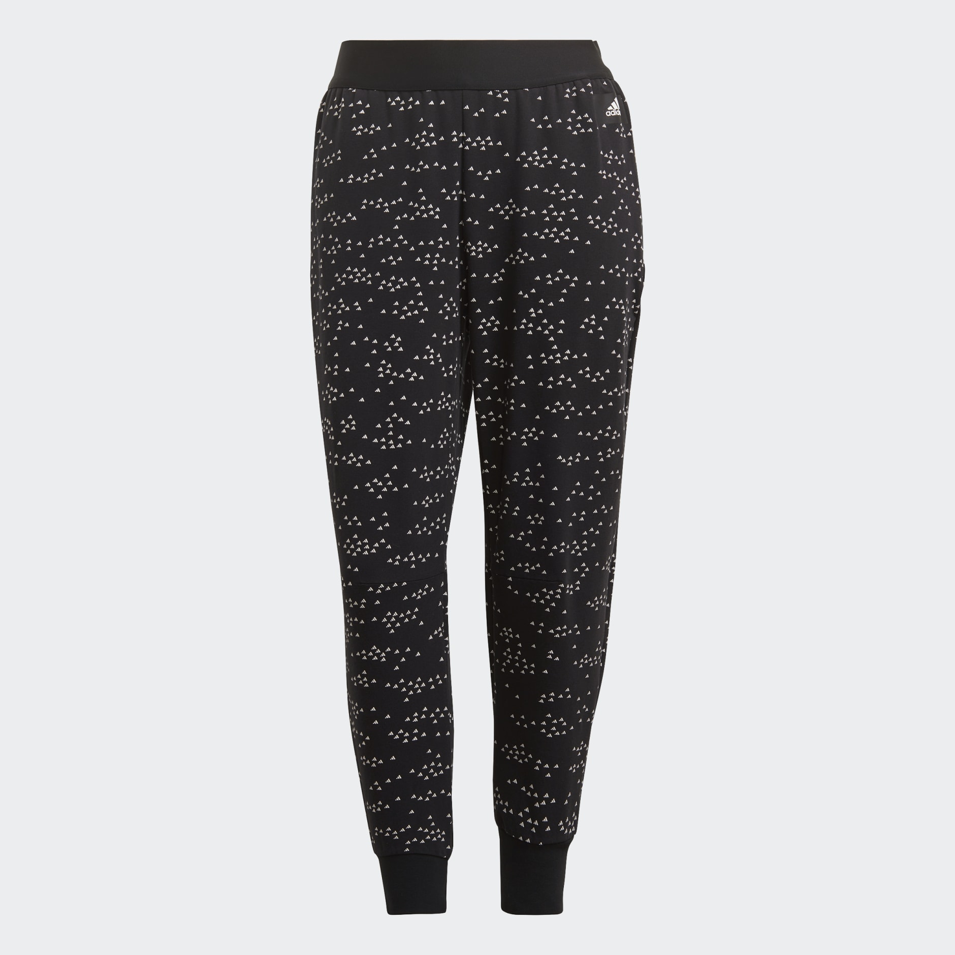 adidas Sportswear Winners Allover Print Pants