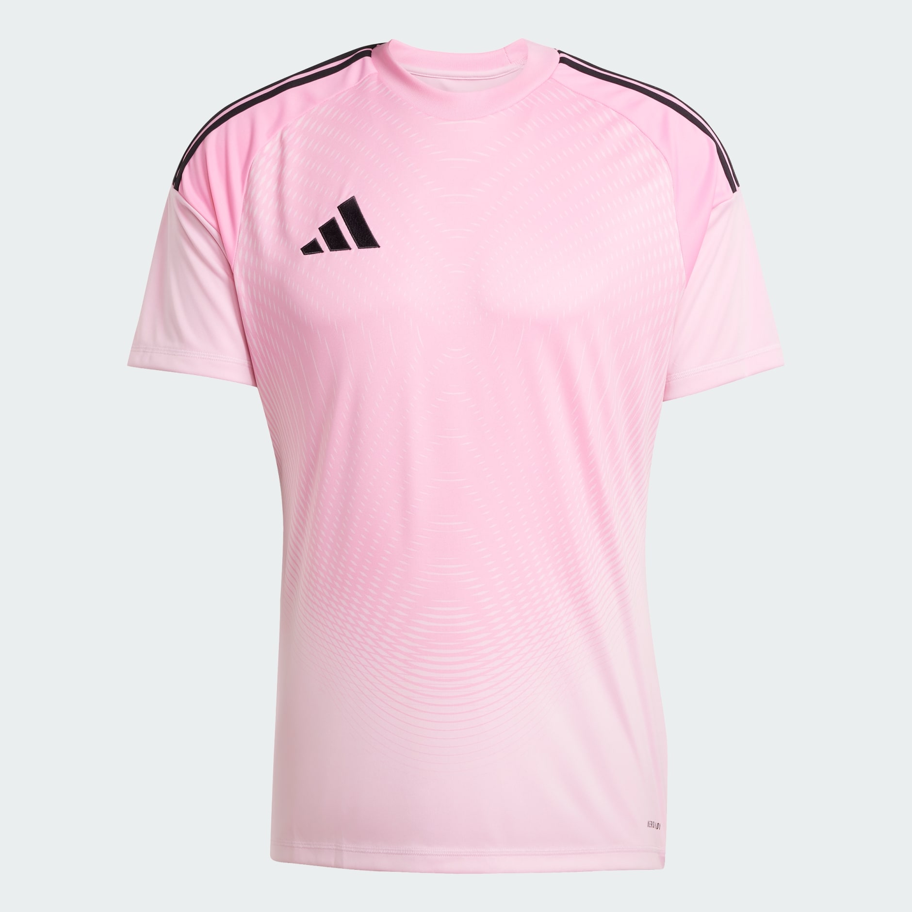 Golmanski dres Tiro 25 Competition