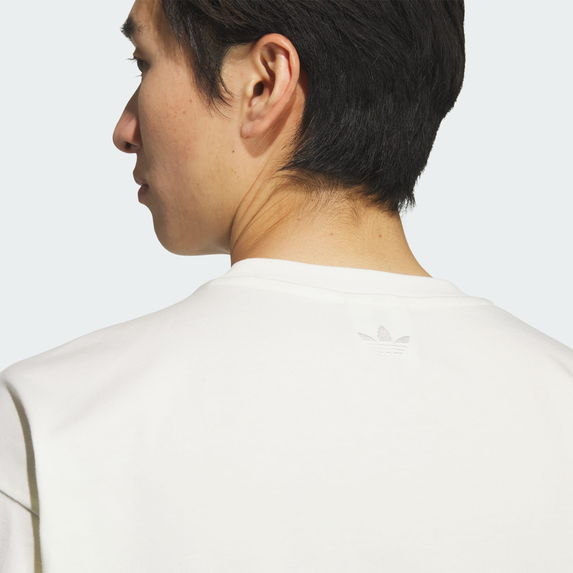 adidas 迪士尼《101 斑點狗》GFX T 恤