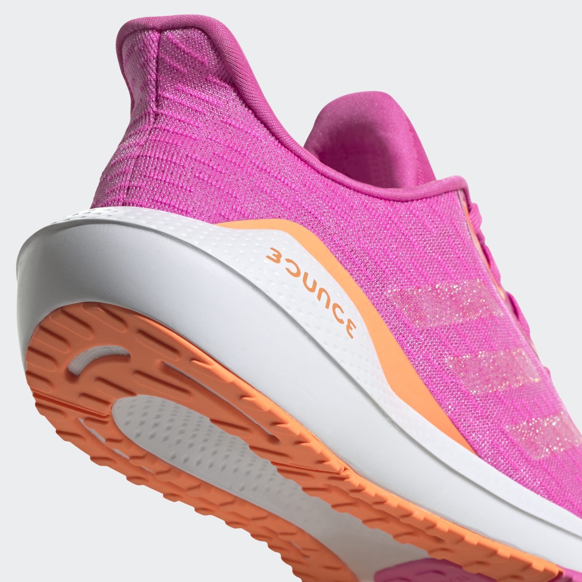 EQ21 Run Shoes