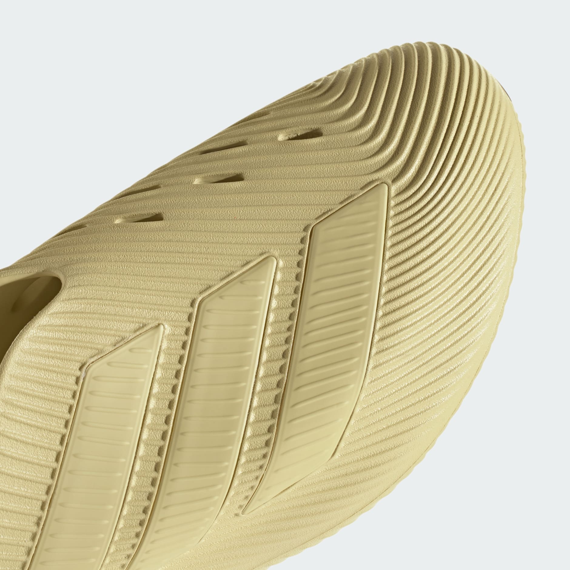 Purechill Slides Shoes