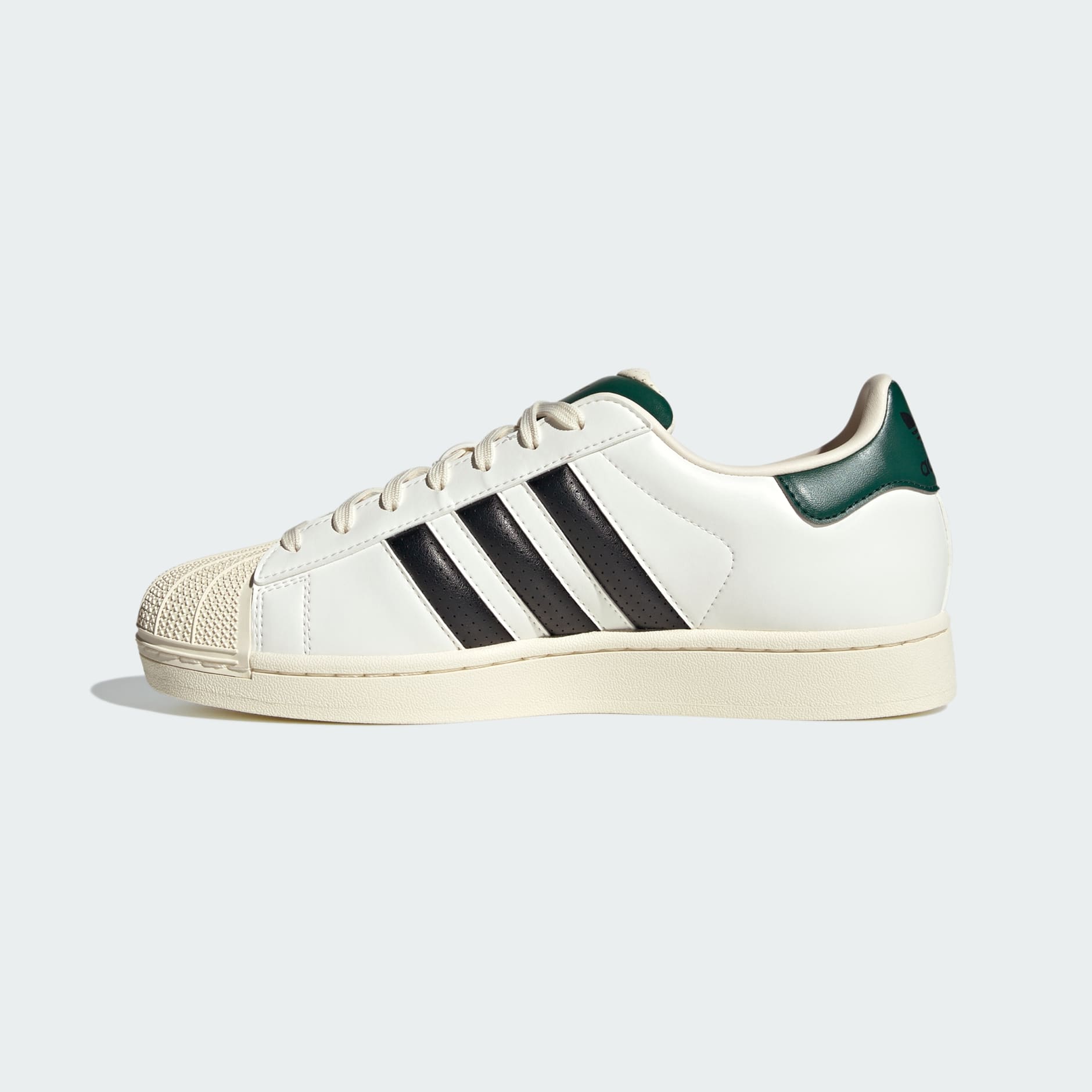 Superstar II shoes