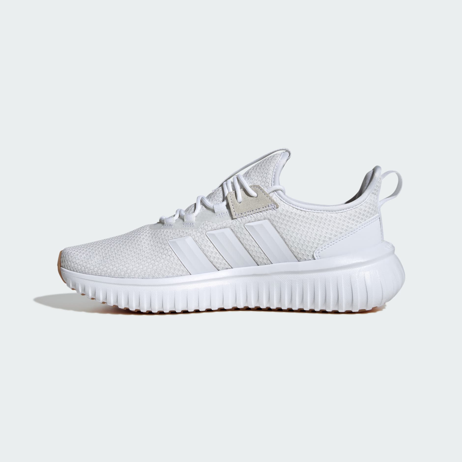 Kaptir 4.0 Shoes