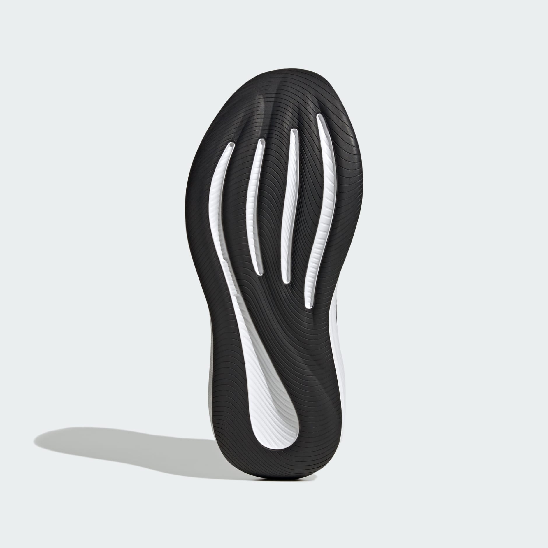 RESPONSE PACE RUNNING SHOES