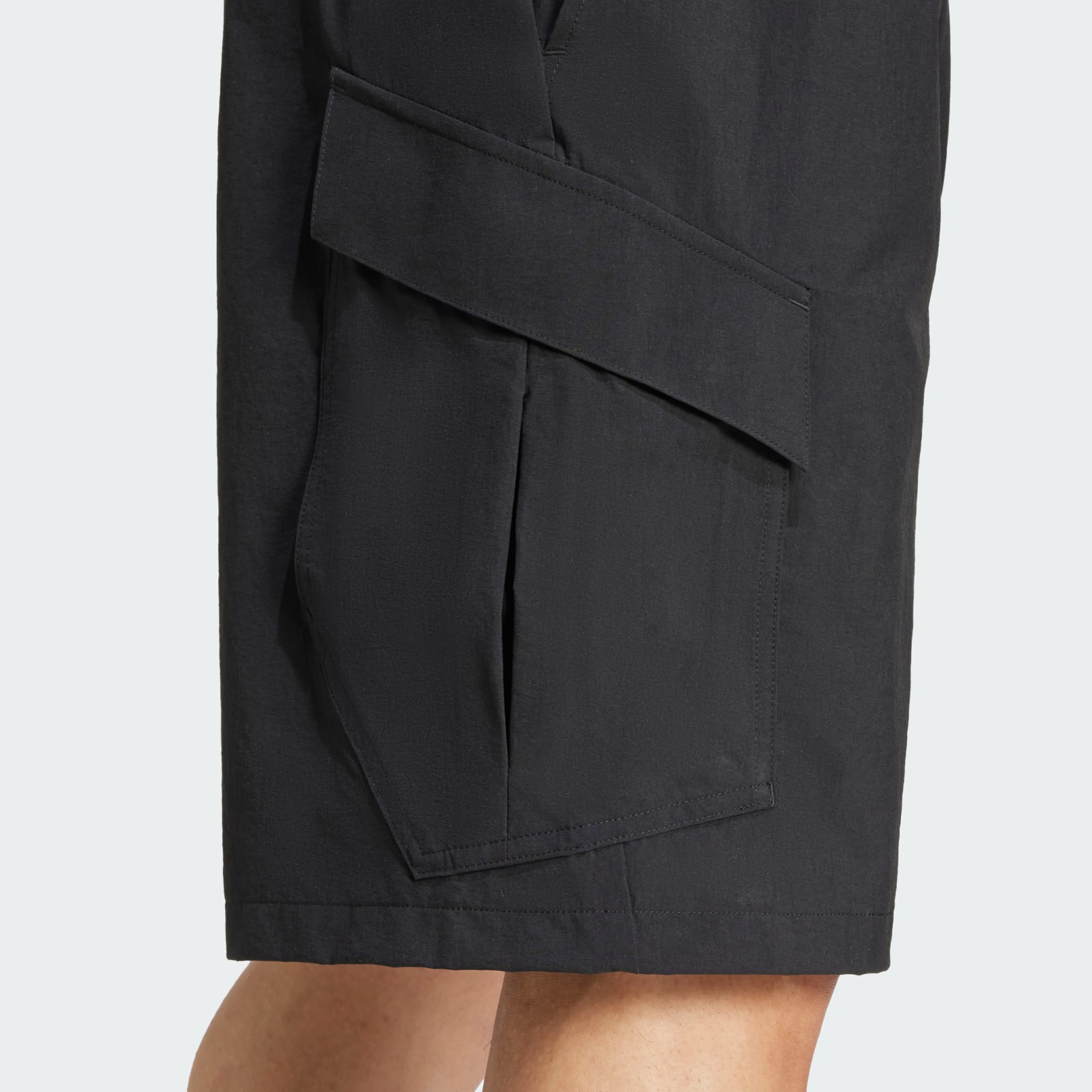 Terrex Xploric Cargo Shorts