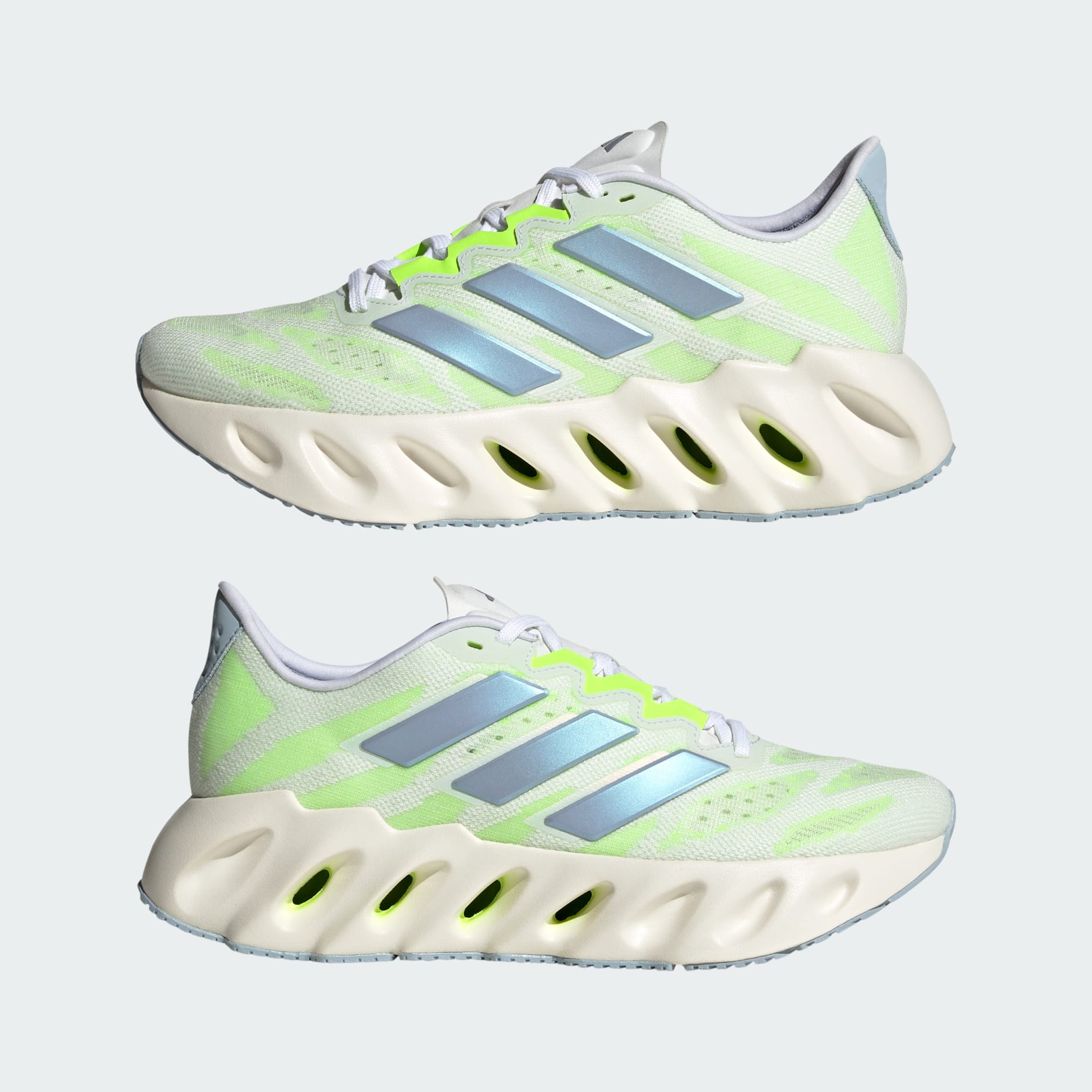 Adidas next hot sale level pe