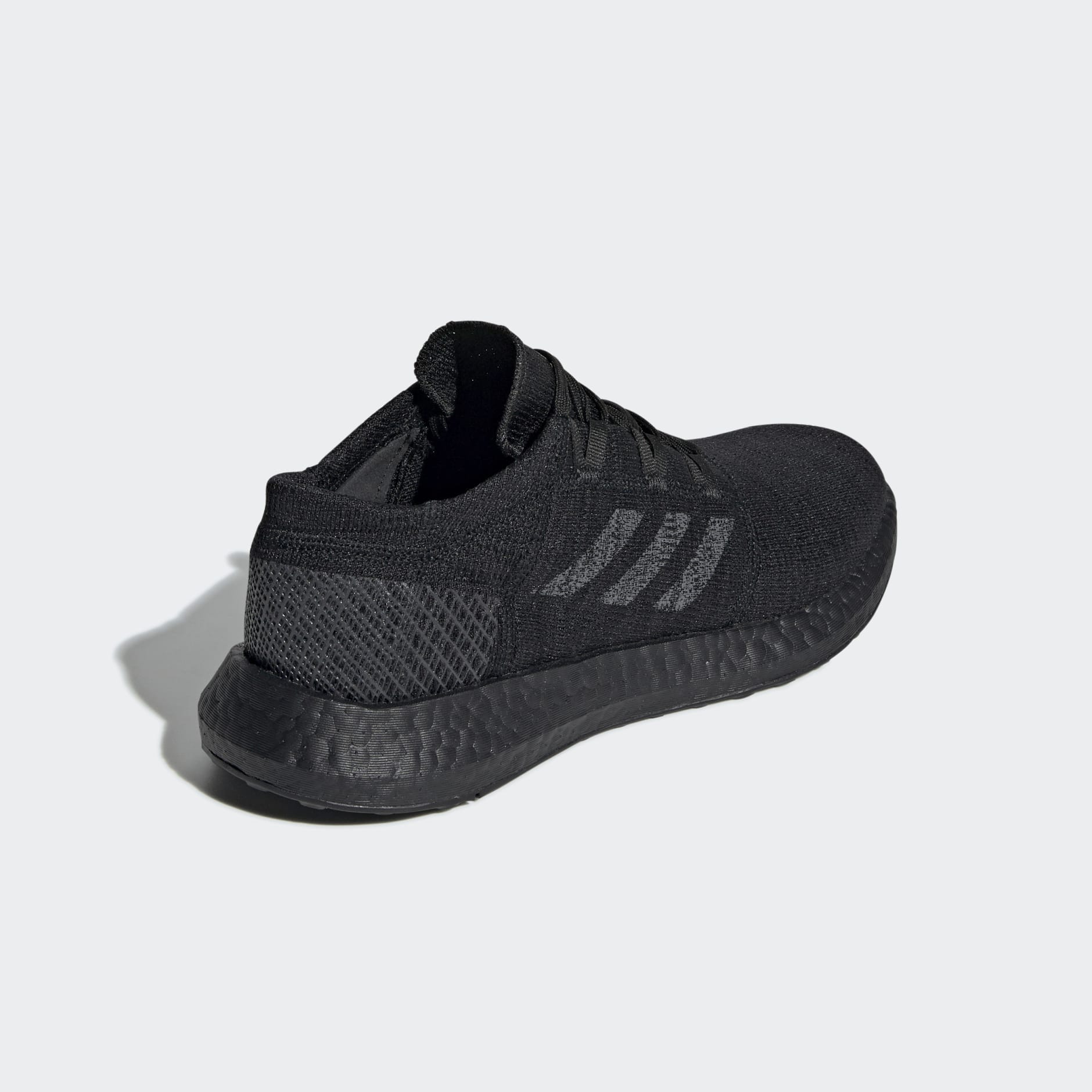 Pureboost Go Shoes