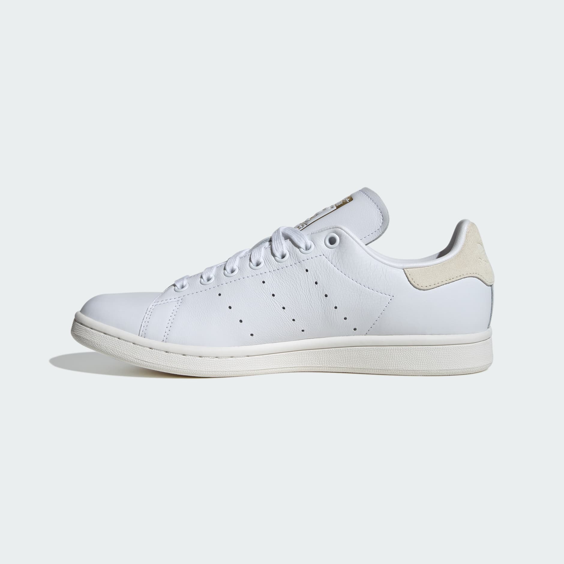 Stan Smith Shoes