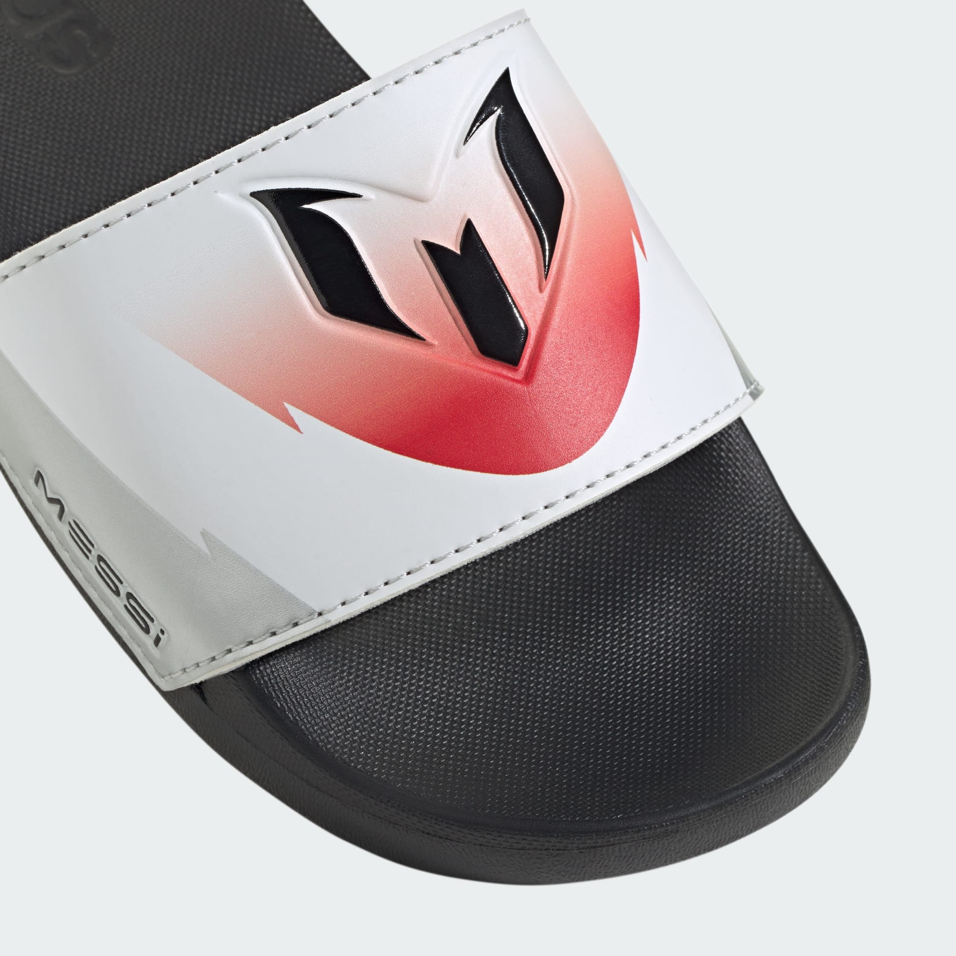 Dječje natikače Adilette Comfort