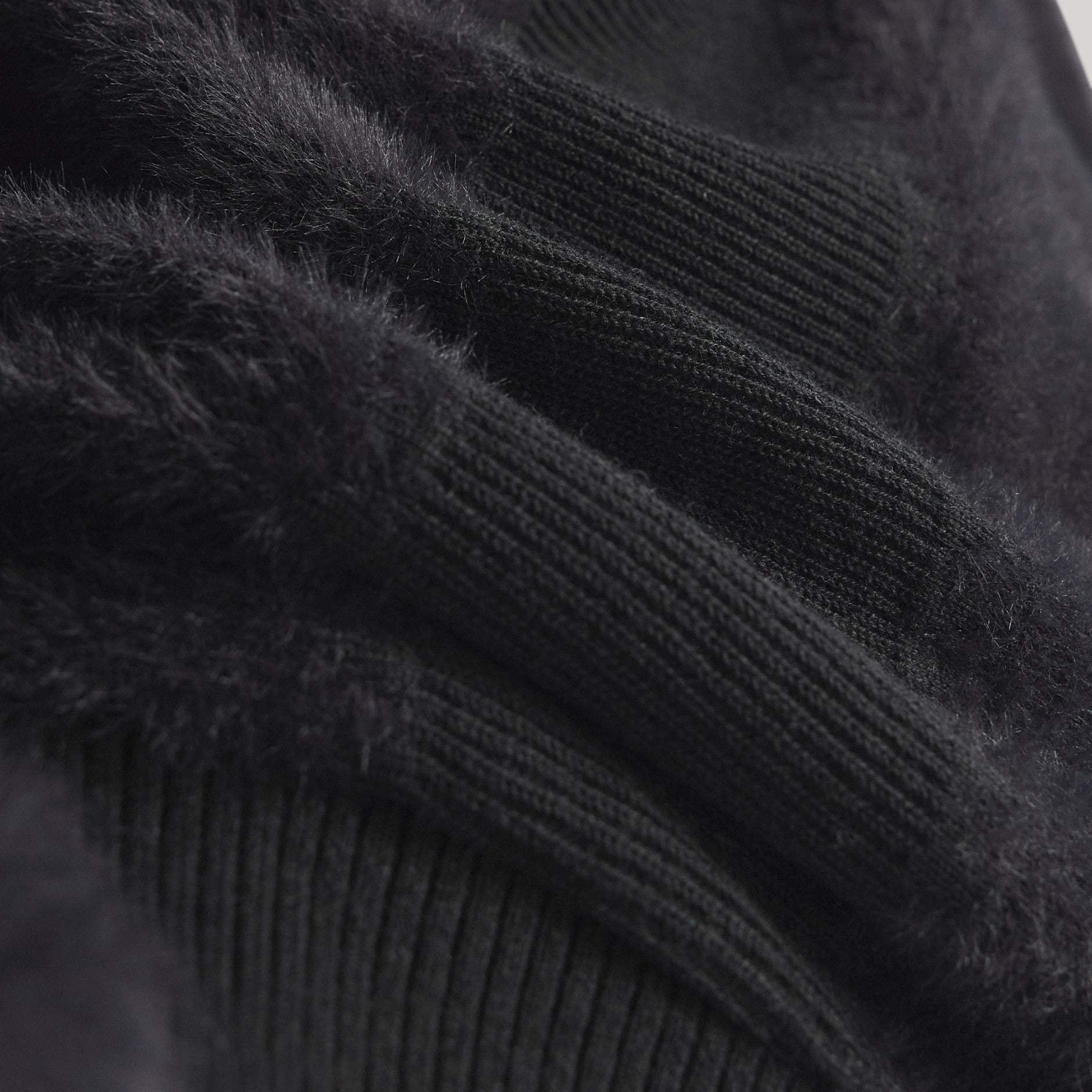 חולצת Premium Knitted