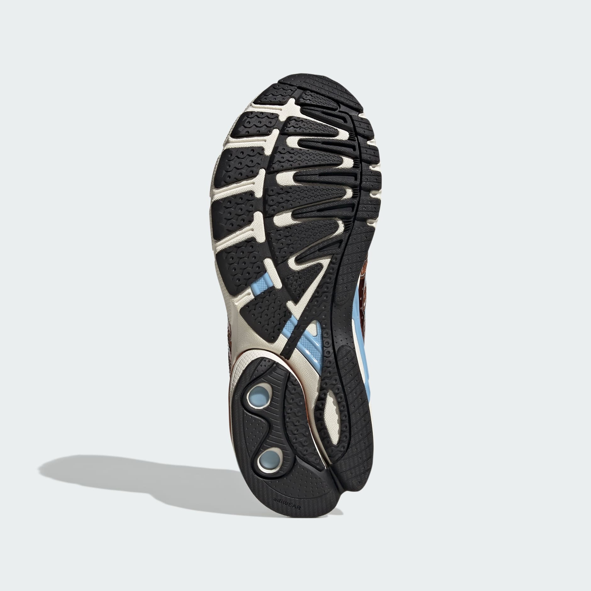 ADISTAR CONTROL 5 SHOES