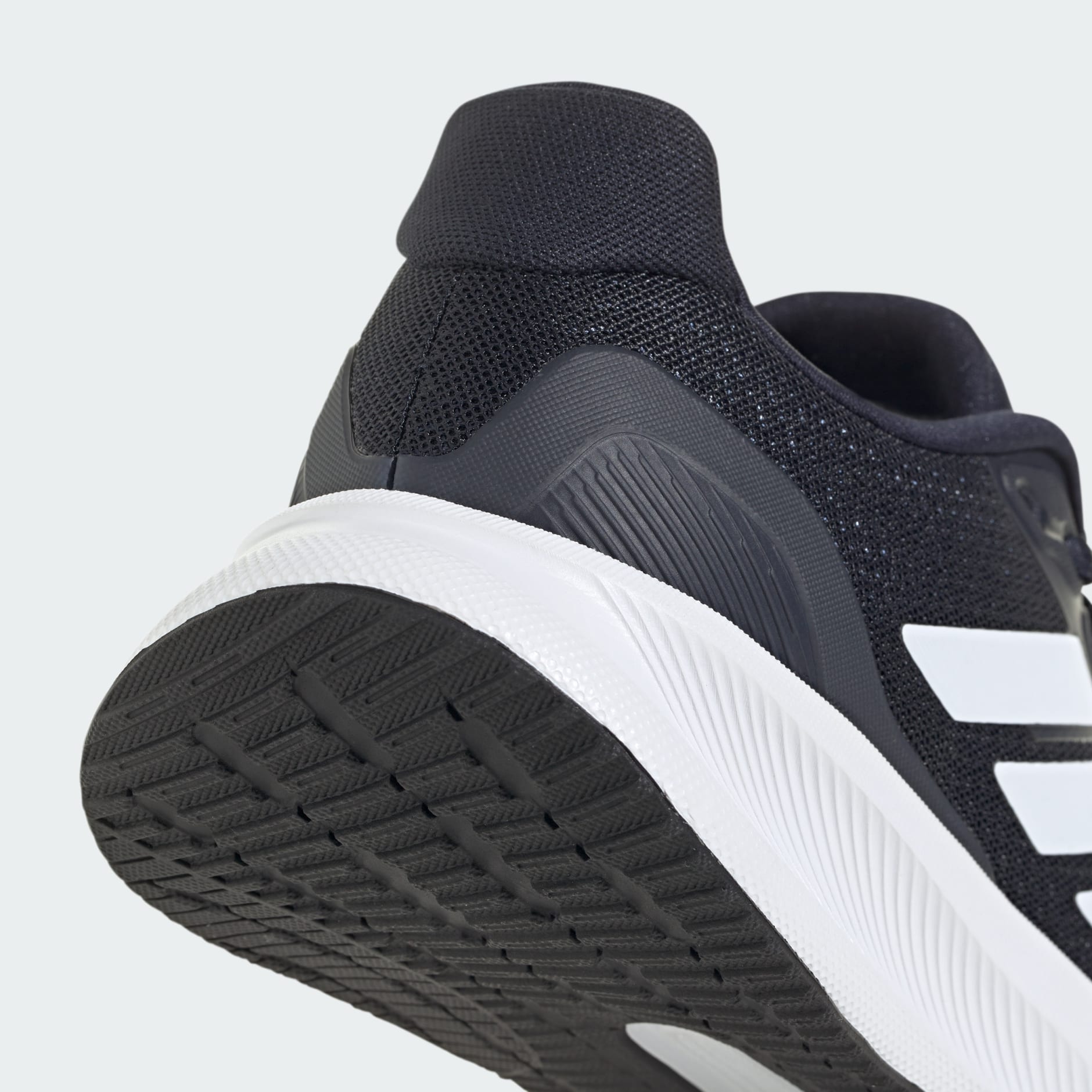 Runfalcon 5 Wide Running Shoes