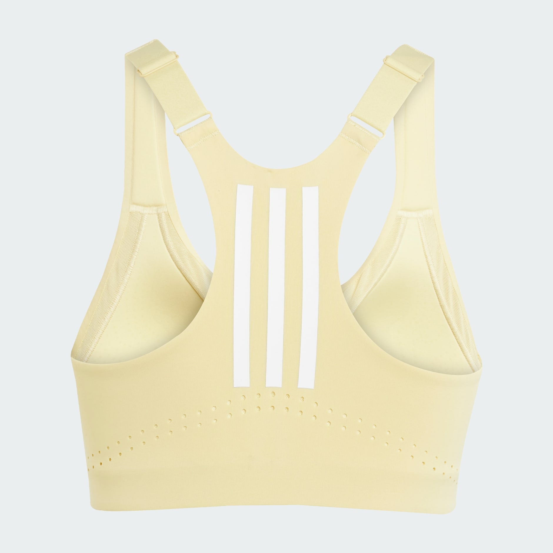 GCA Easy Fit Train High Support Bra