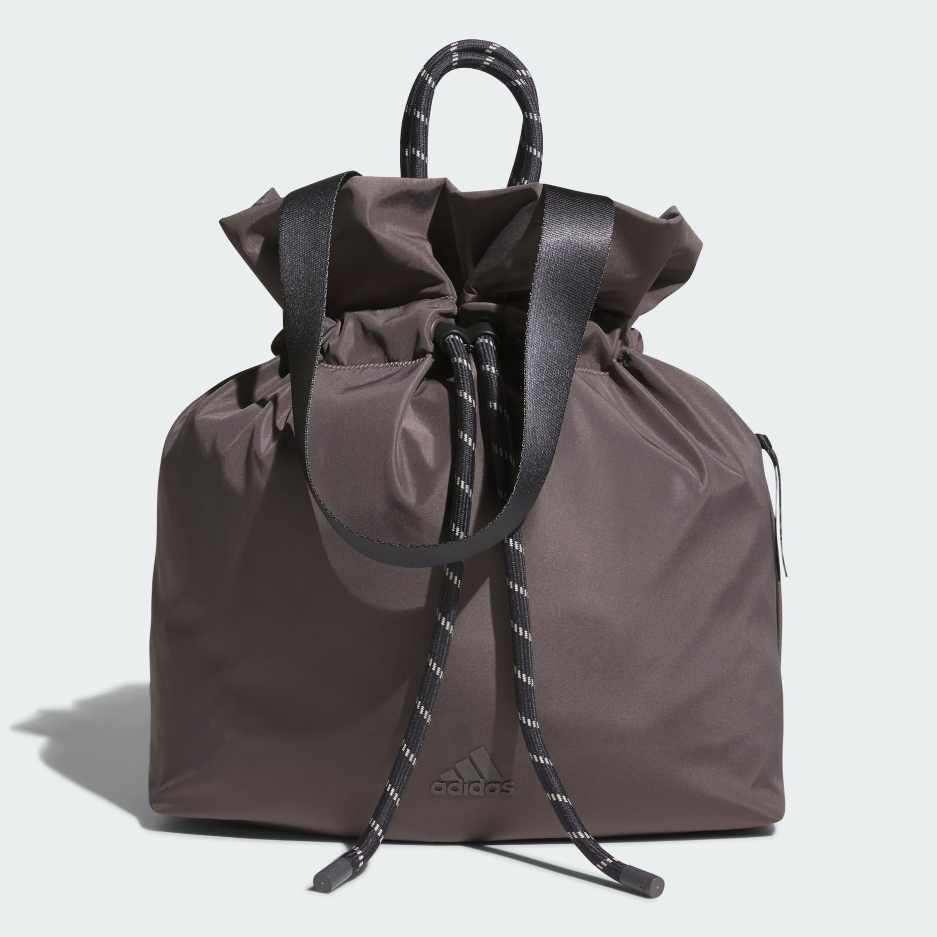 FAV TOTE BAG