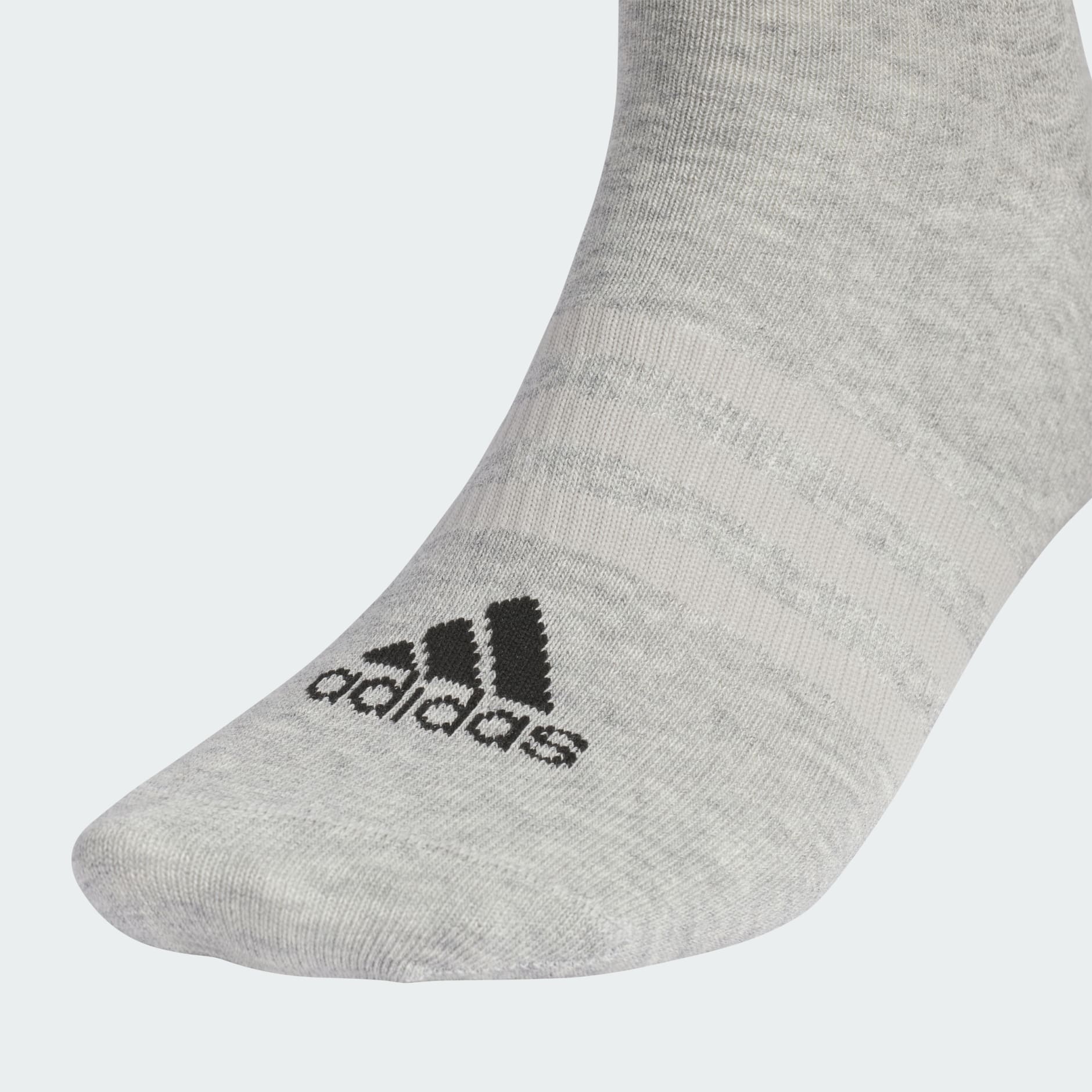 Crew Socks