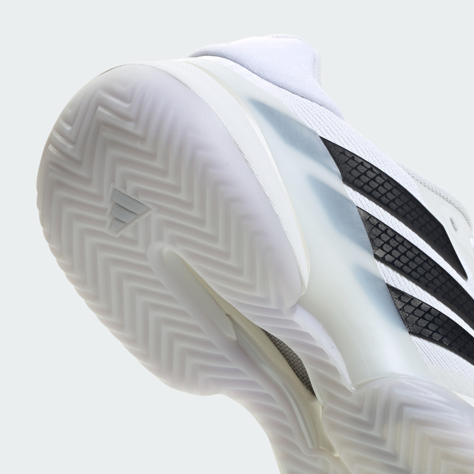 Pantofi de tenis Barricade 14 pentru zgură