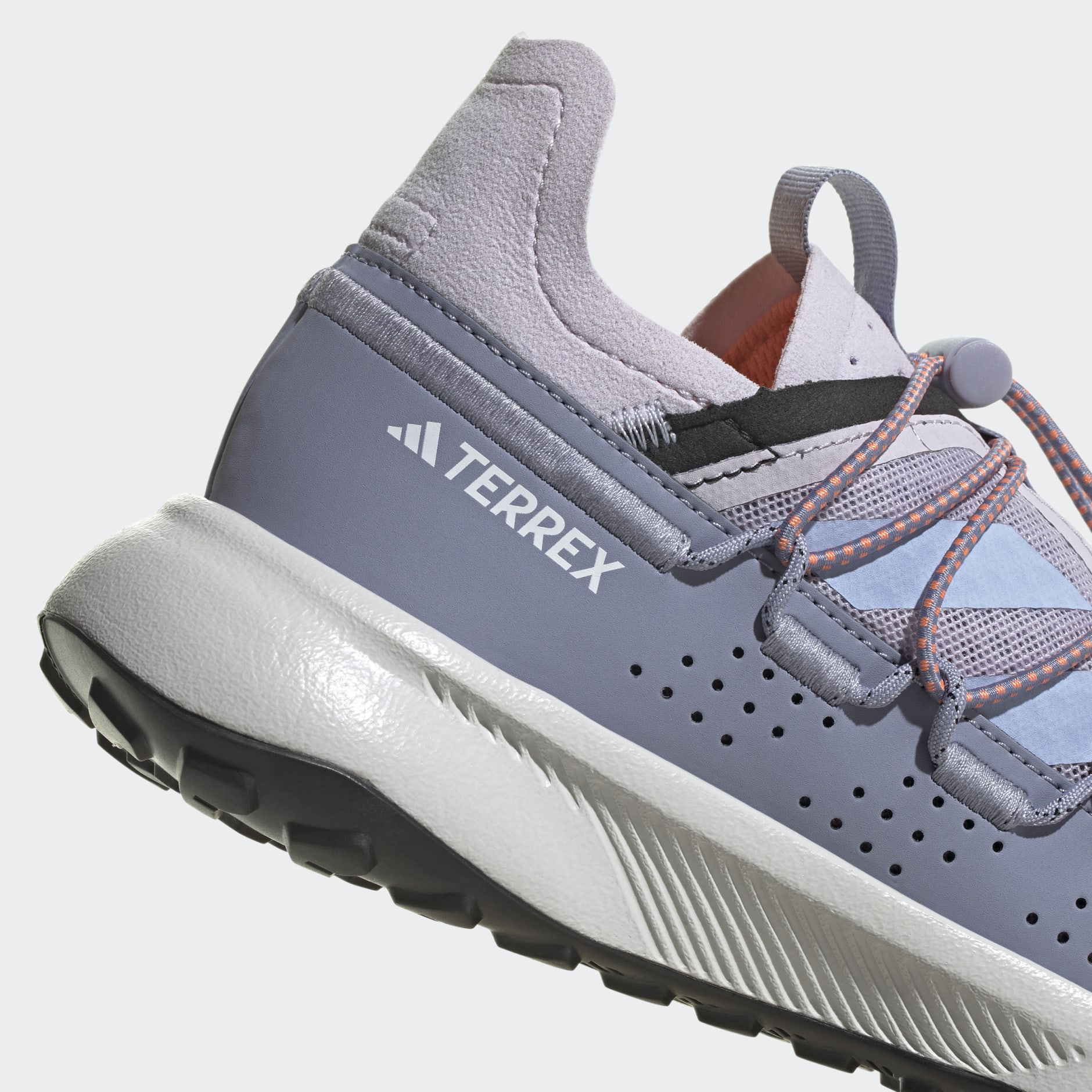 Terrex Voyager 21 Travel Shoes