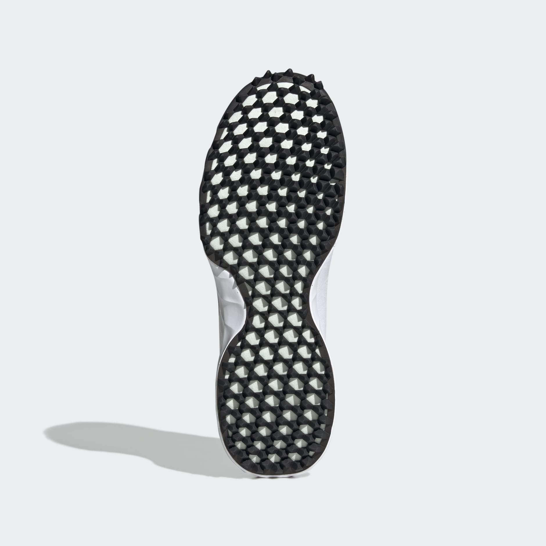 Hockey Lux 2.2S Boots