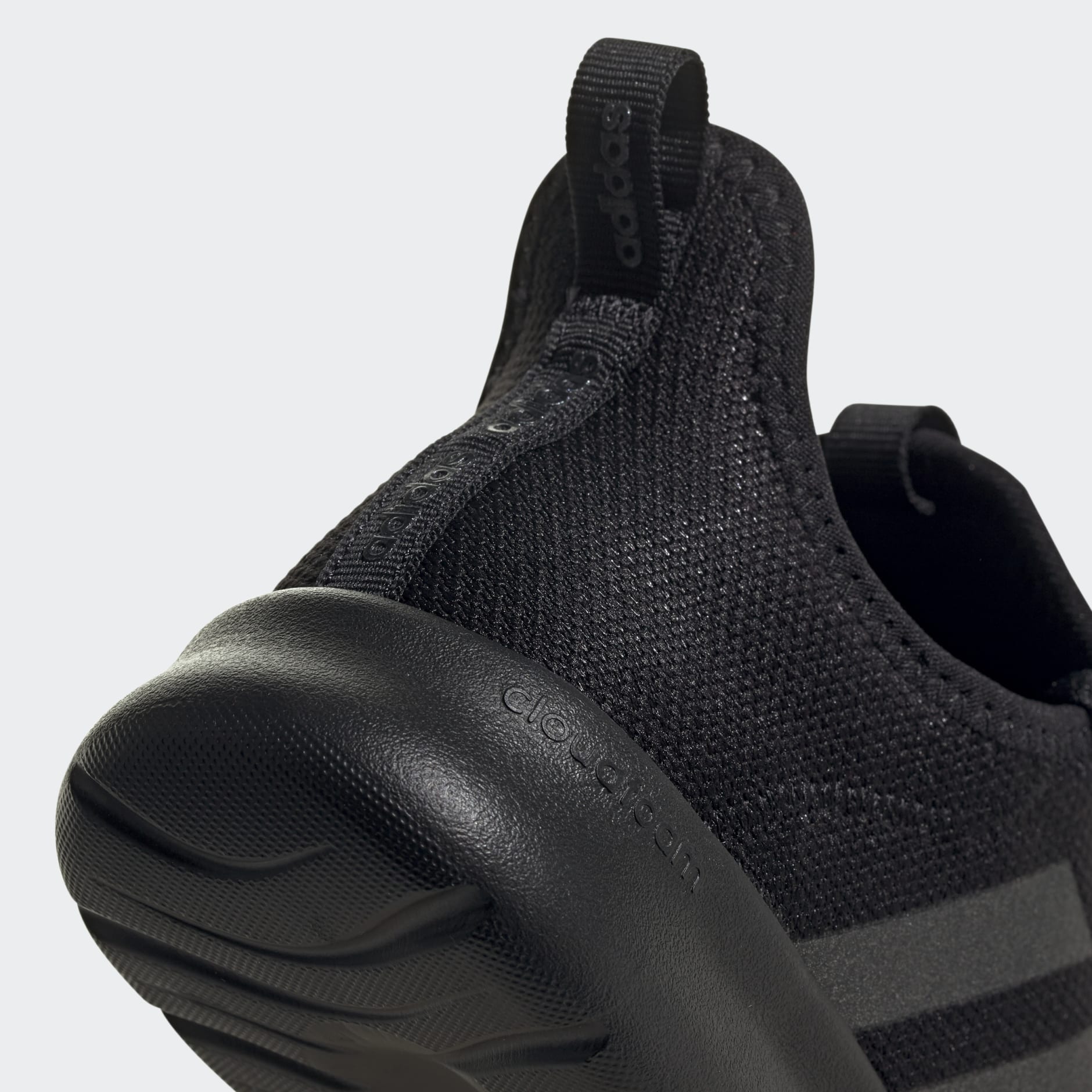 Cloudfoam Pure 2.0 Shoes