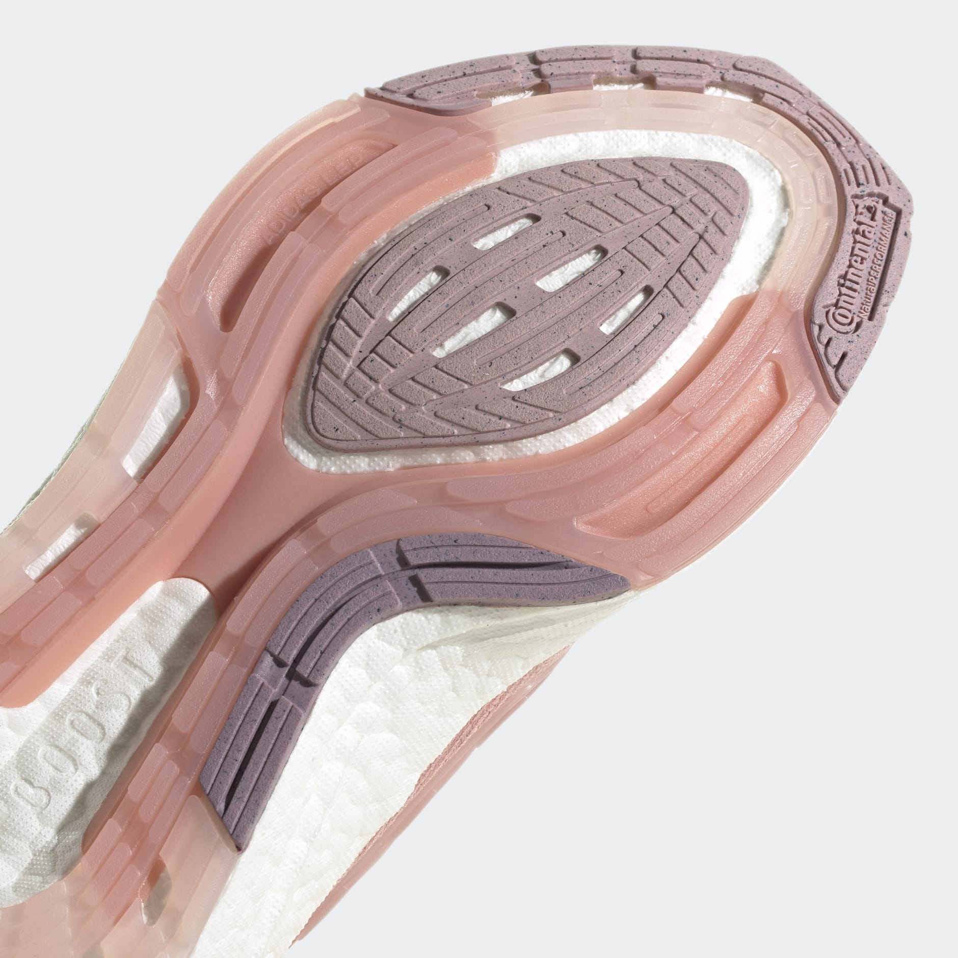ULTRABOOST 22 SHOES