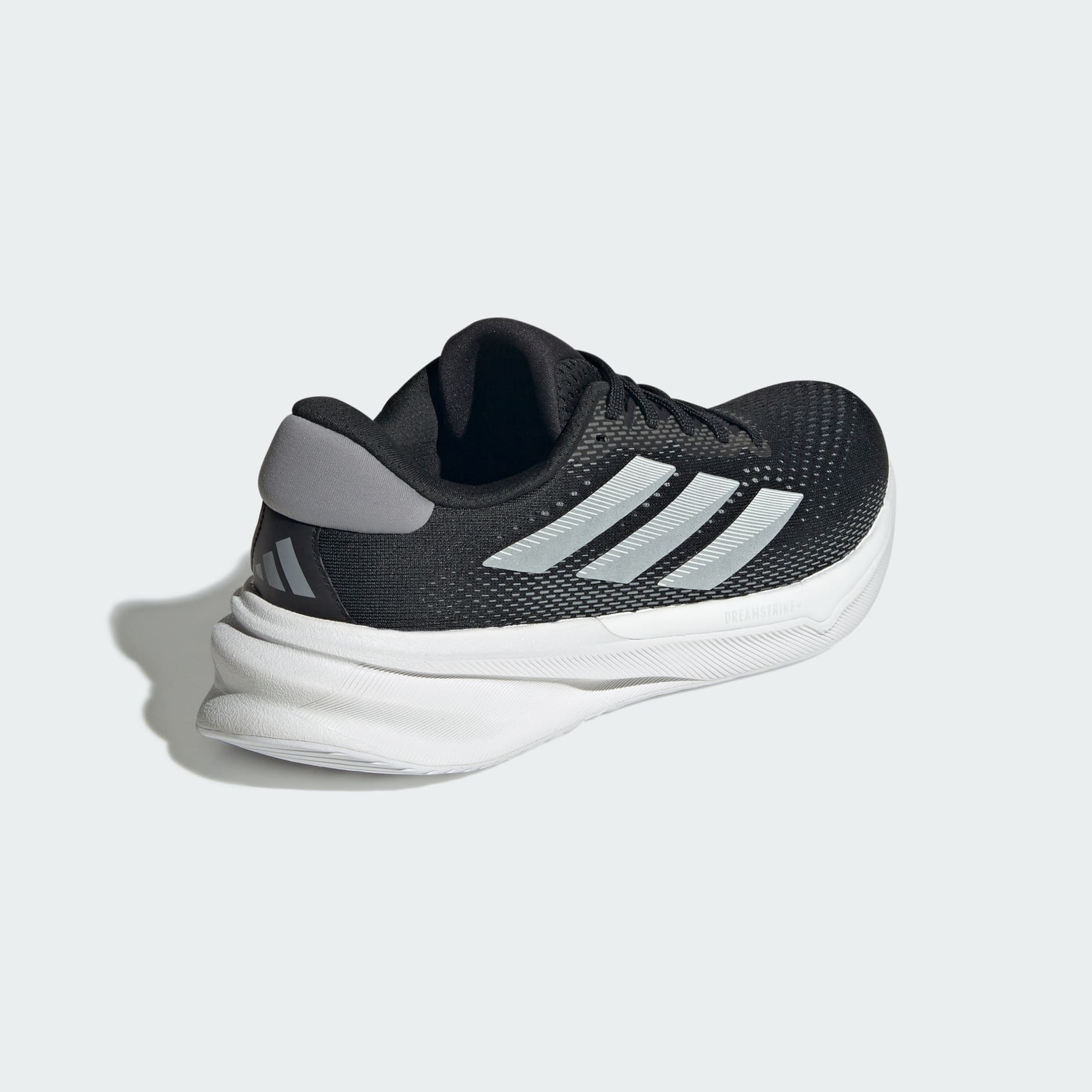 Pantofi de alergat Supernova Stride 2.0