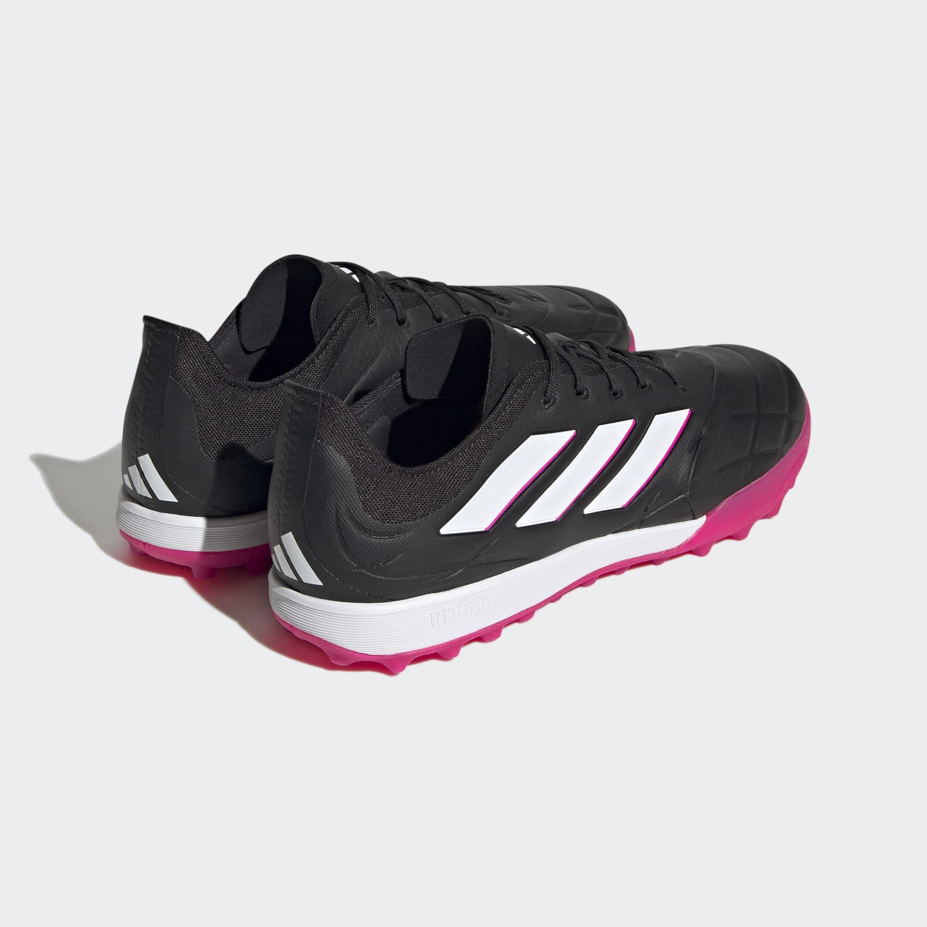 Copa Pure.1 Turf Boots