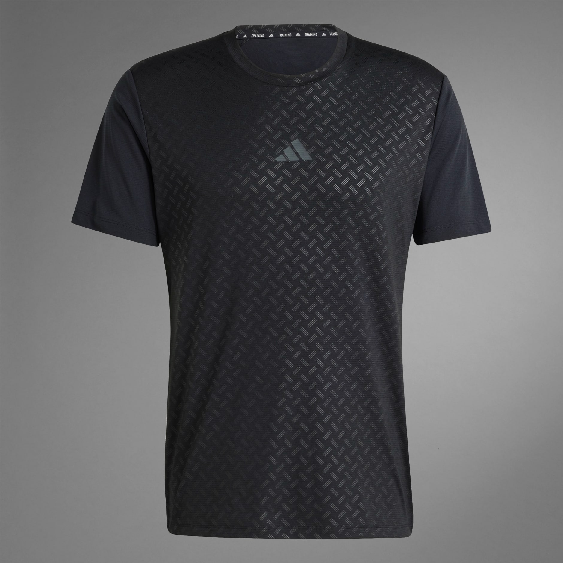 Power Tee