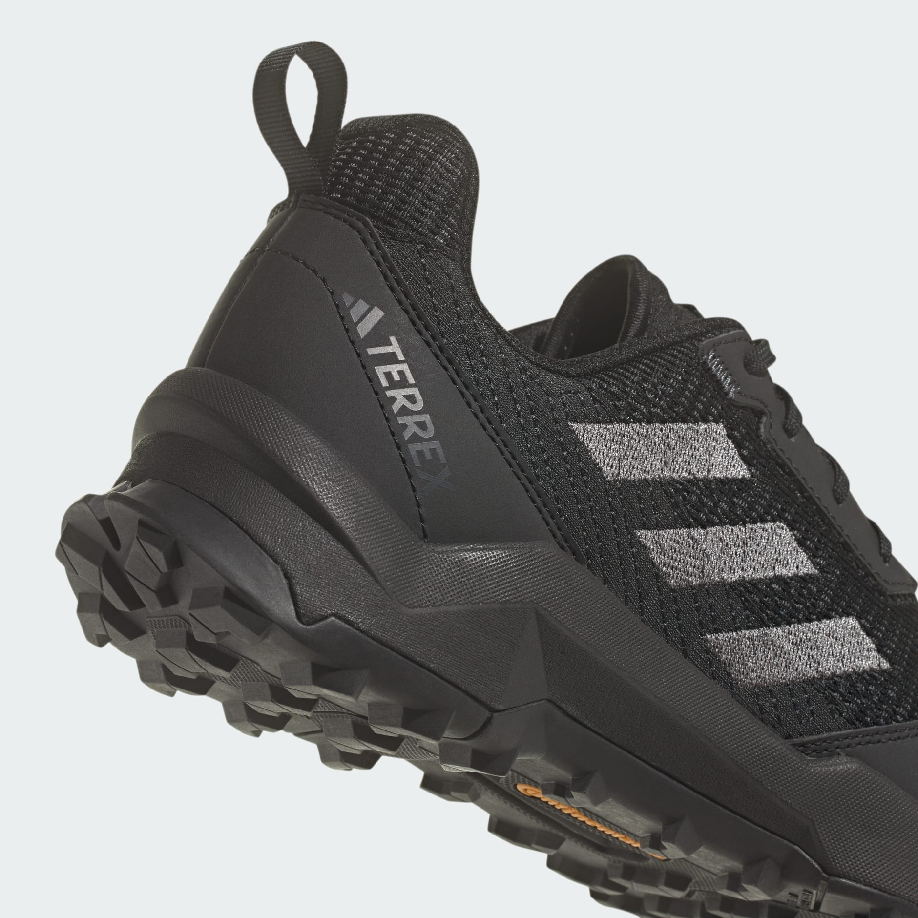 Adidas terrex outlet 43