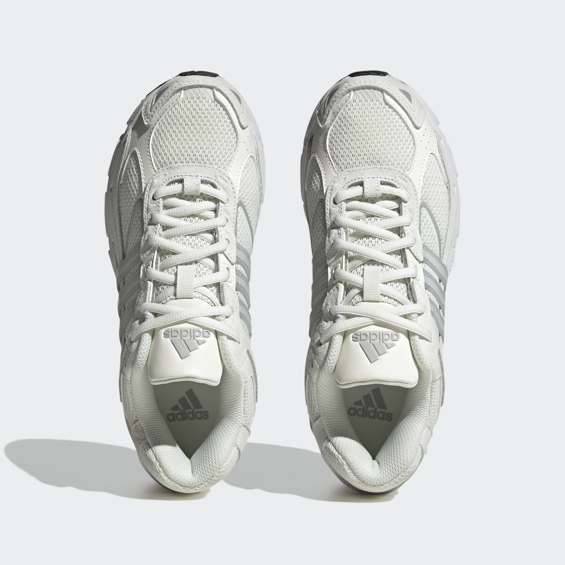 adidas Response CL adidas KE - Shoes | White