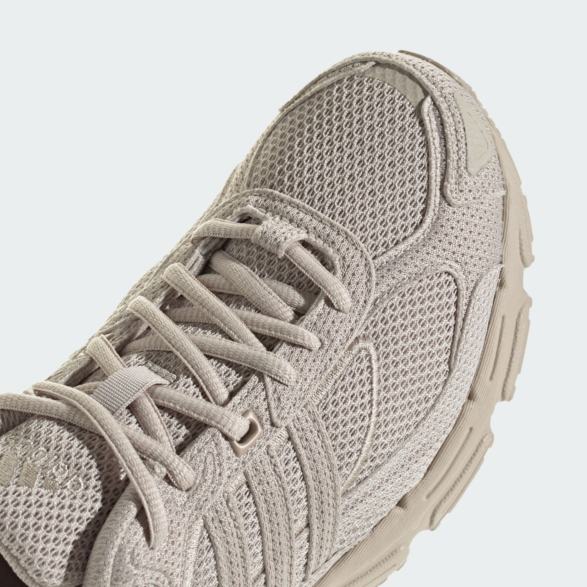 Response CL Shoes