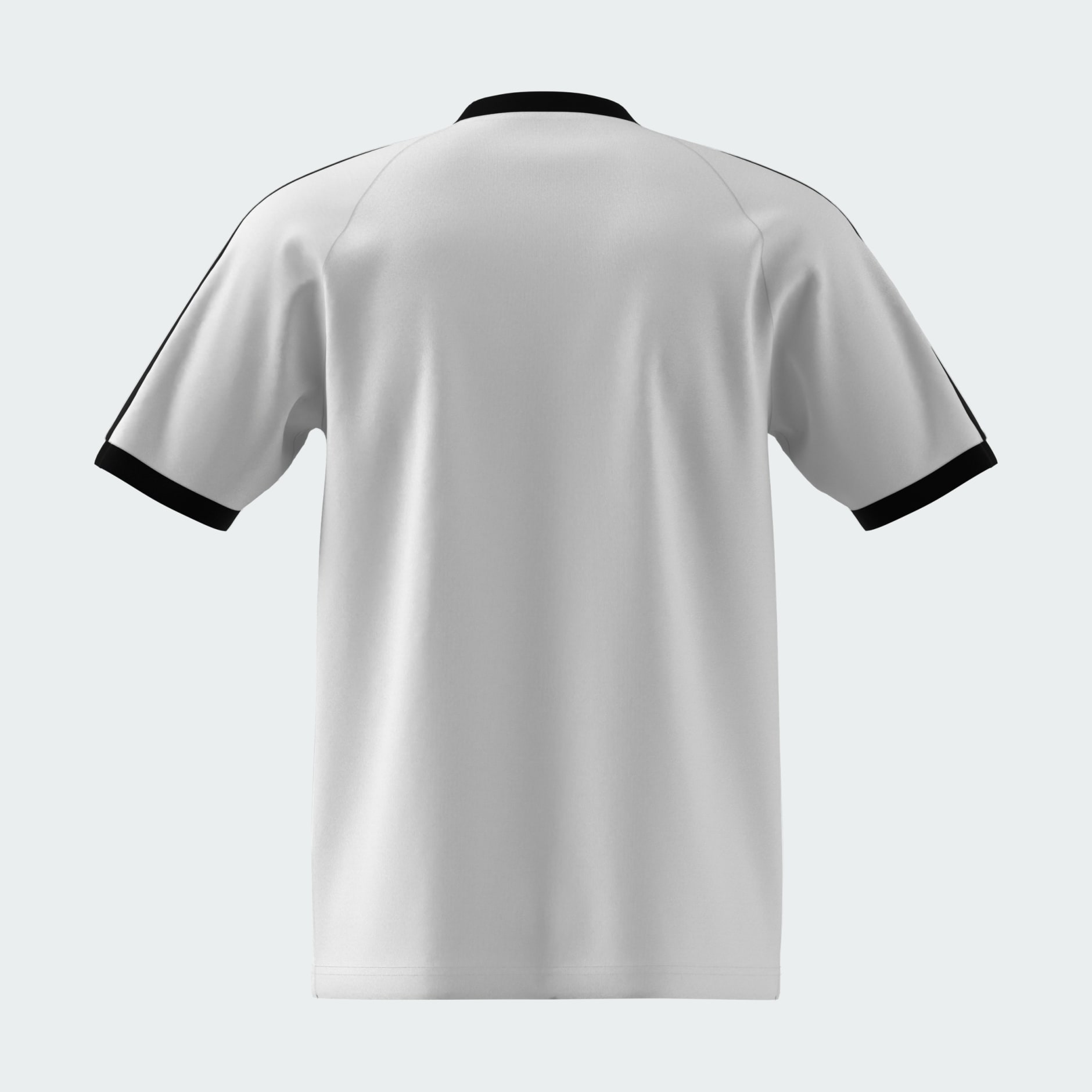 Adicolor Classics 3-Stripes Tee