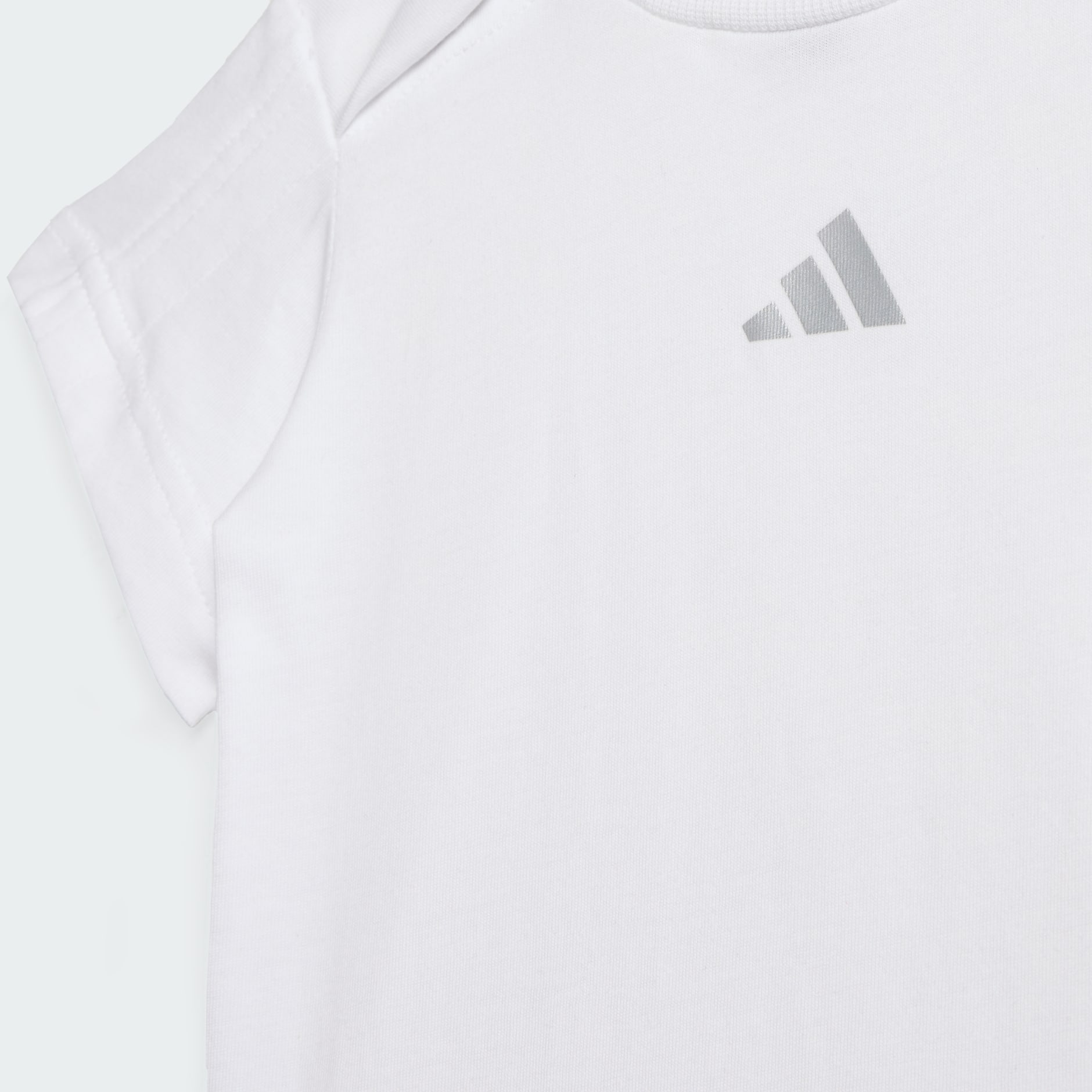 Seasonals Glam Biker Set