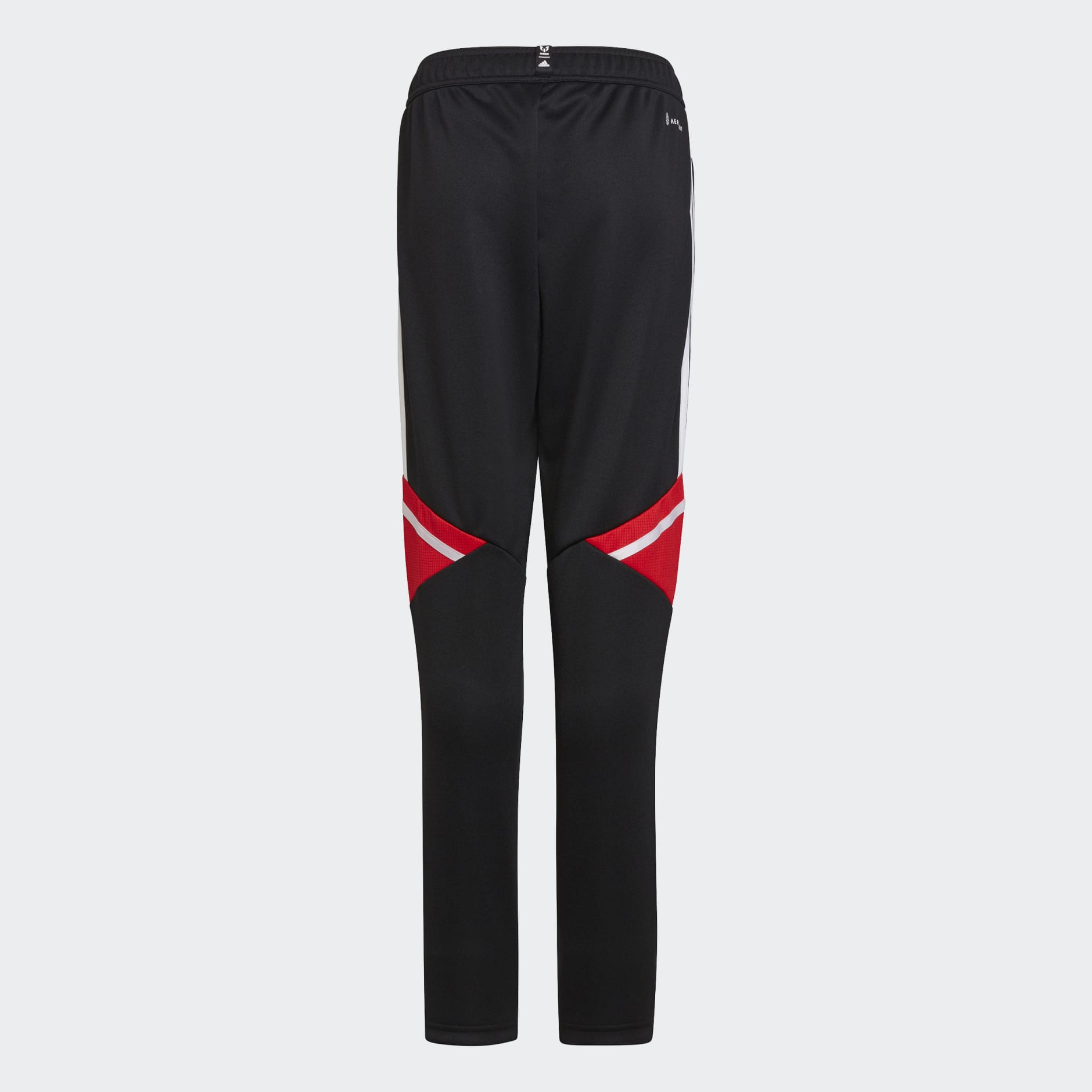 Messi Track Pants
