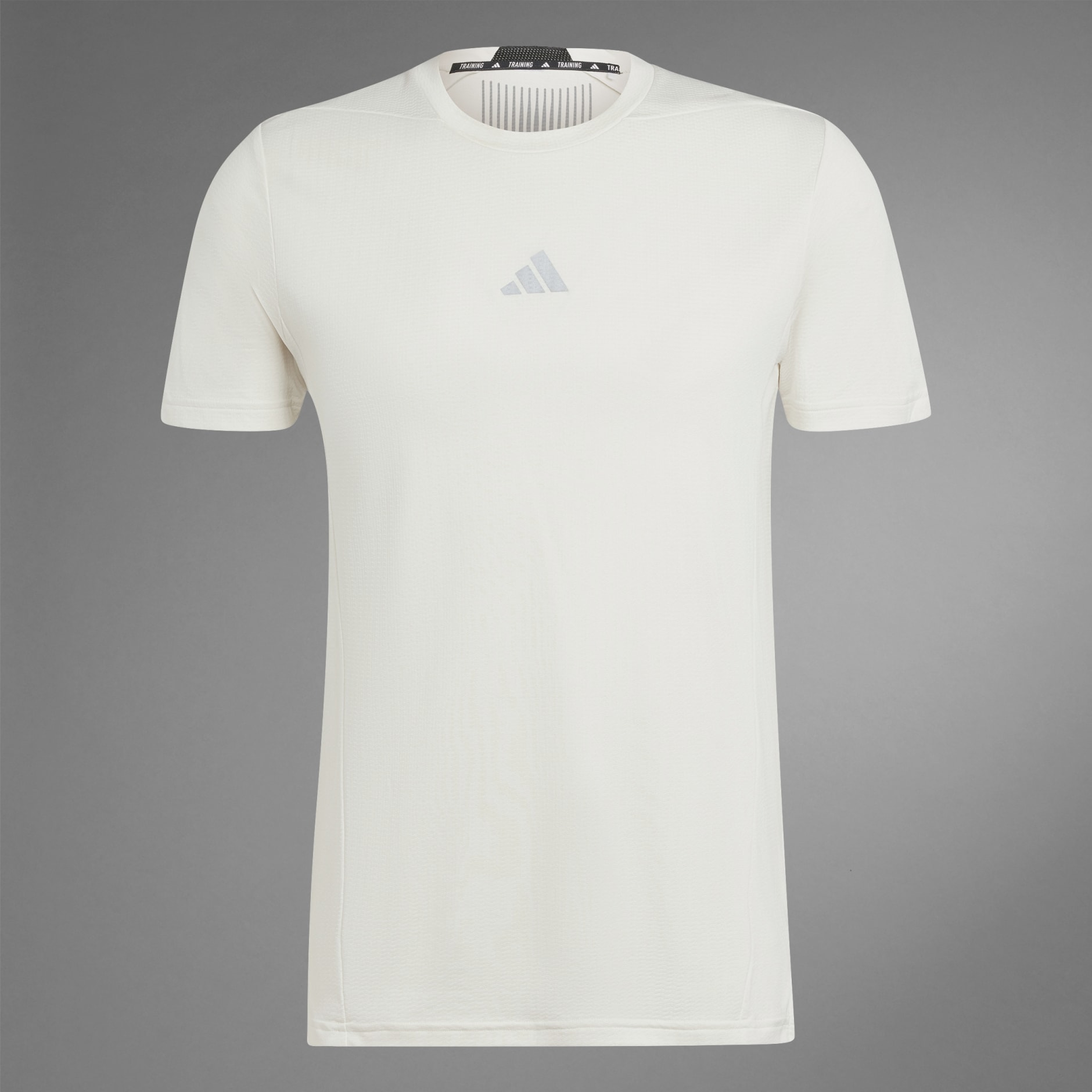 Adidas t-shirt gents best sale