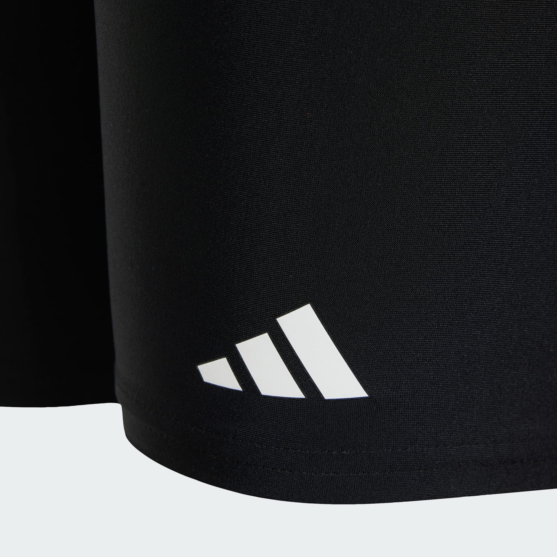 ȘORT DE &Icirc;NOT PENTRU COPII