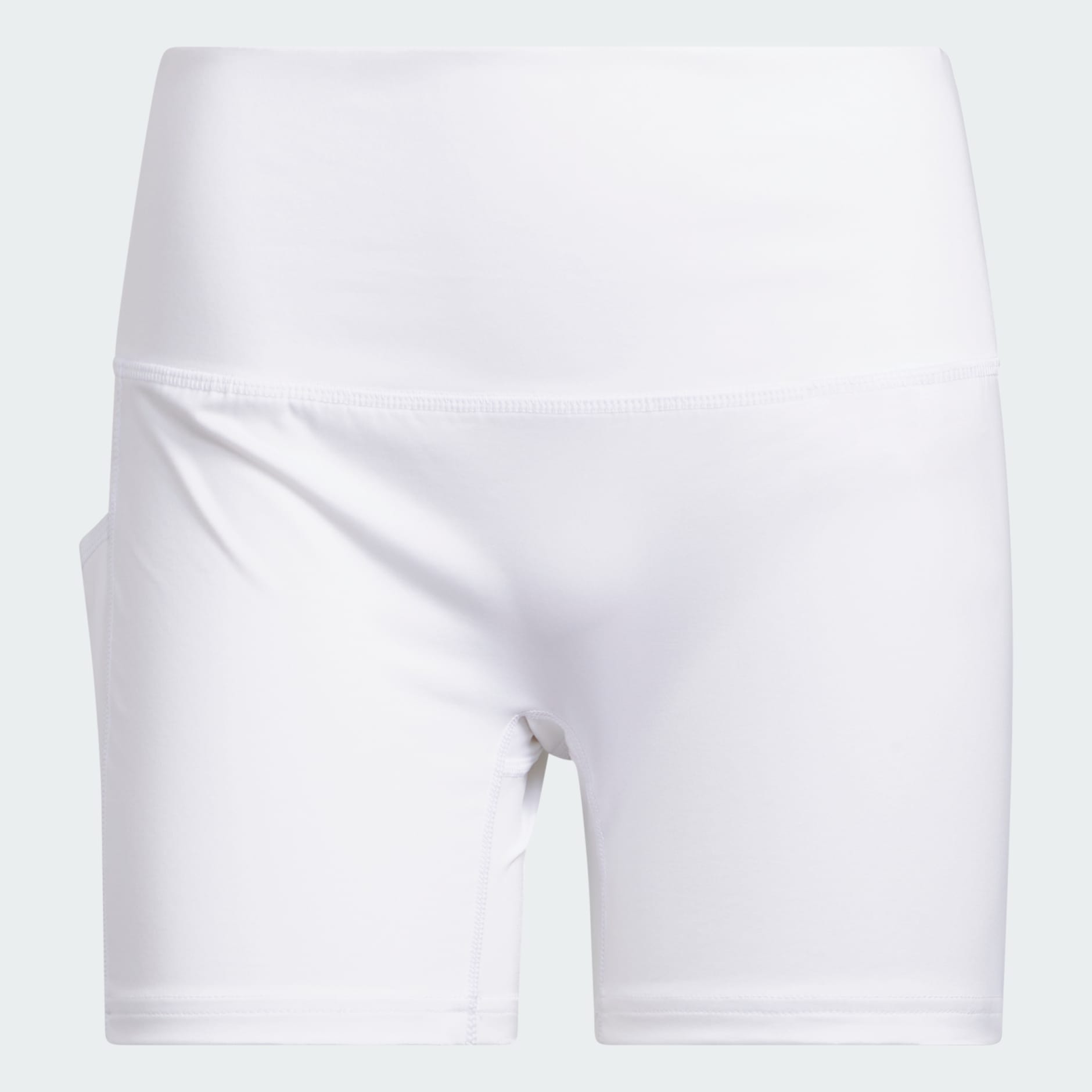 HALJINA ULTIMATE365 TOUR