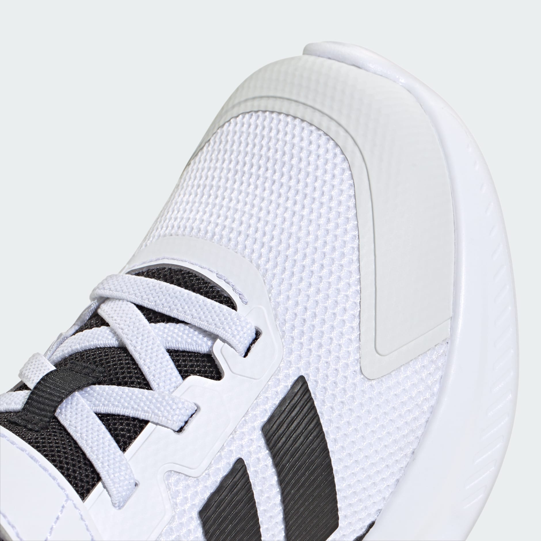 Fortarun 4.0 Shoes Kids
