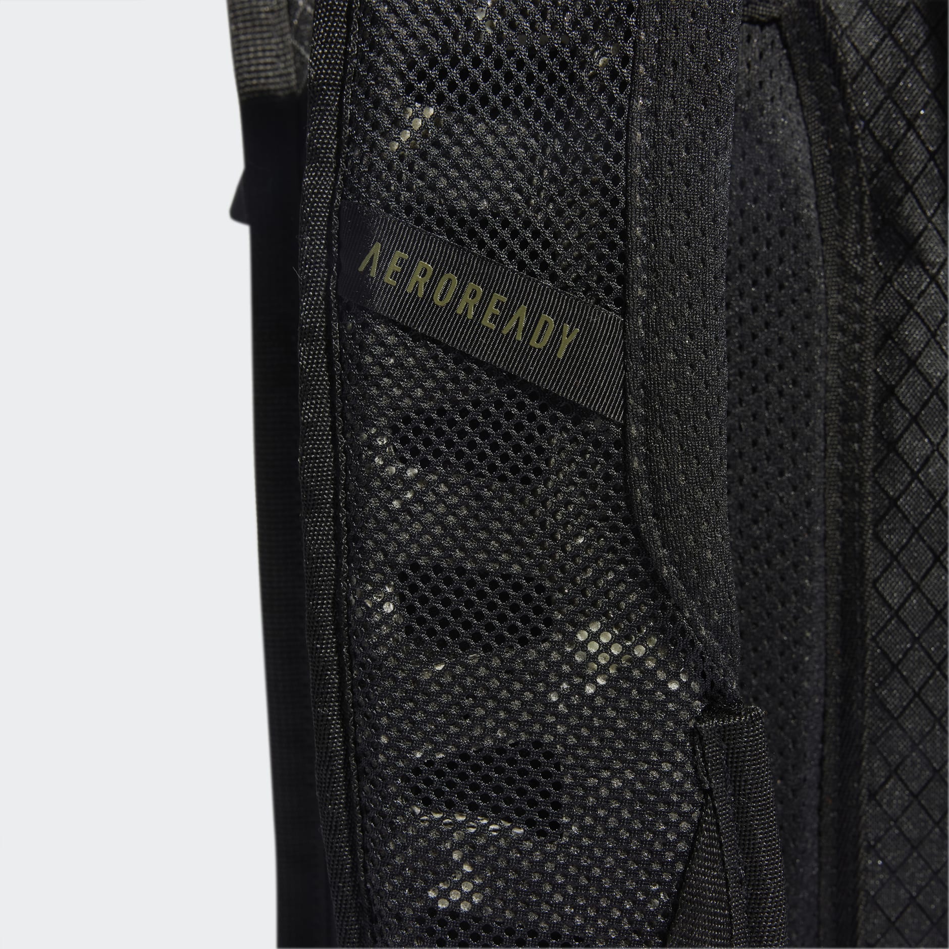 Terrex AEROREADY Multisport Backpack