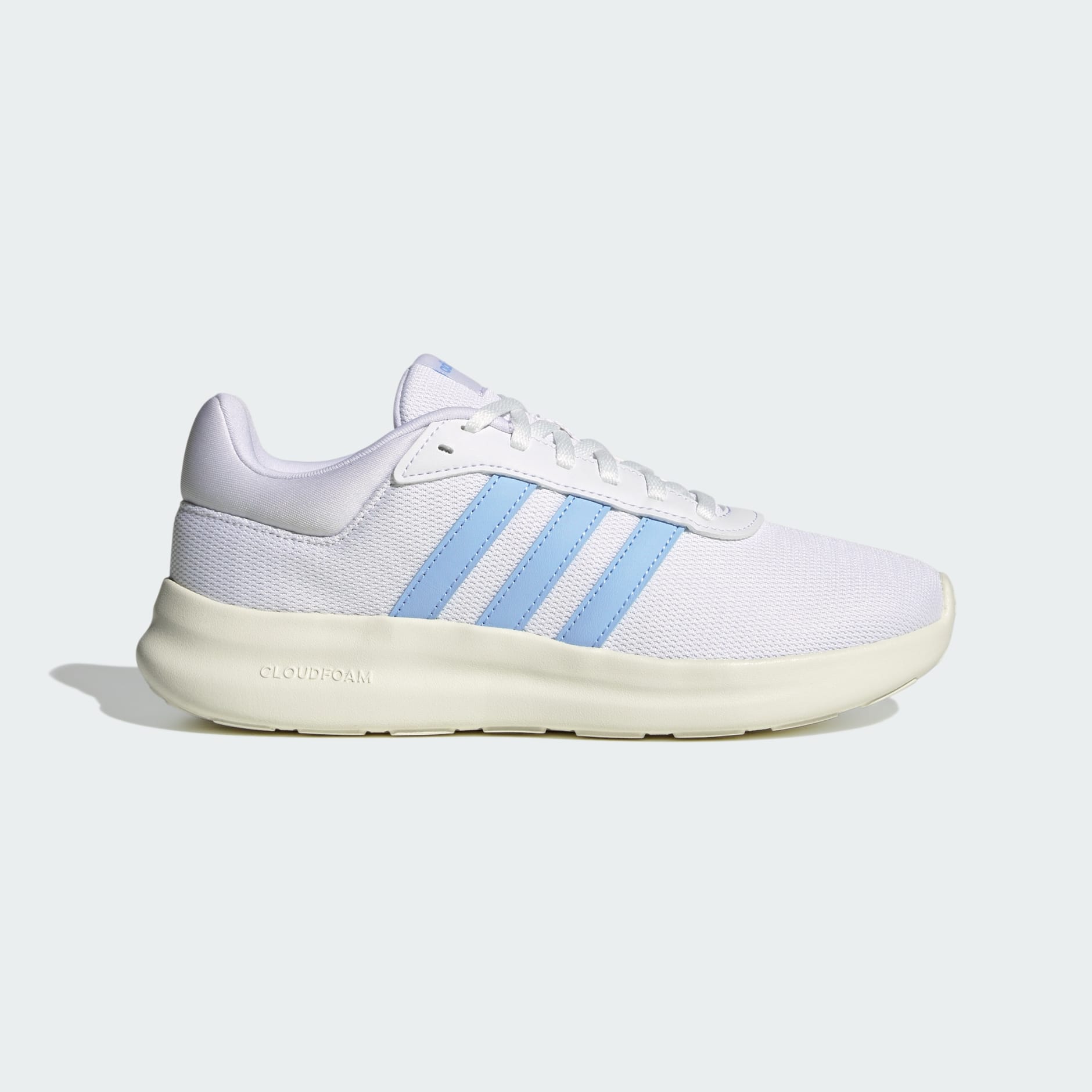 Lite Racer 4.0 Shoes