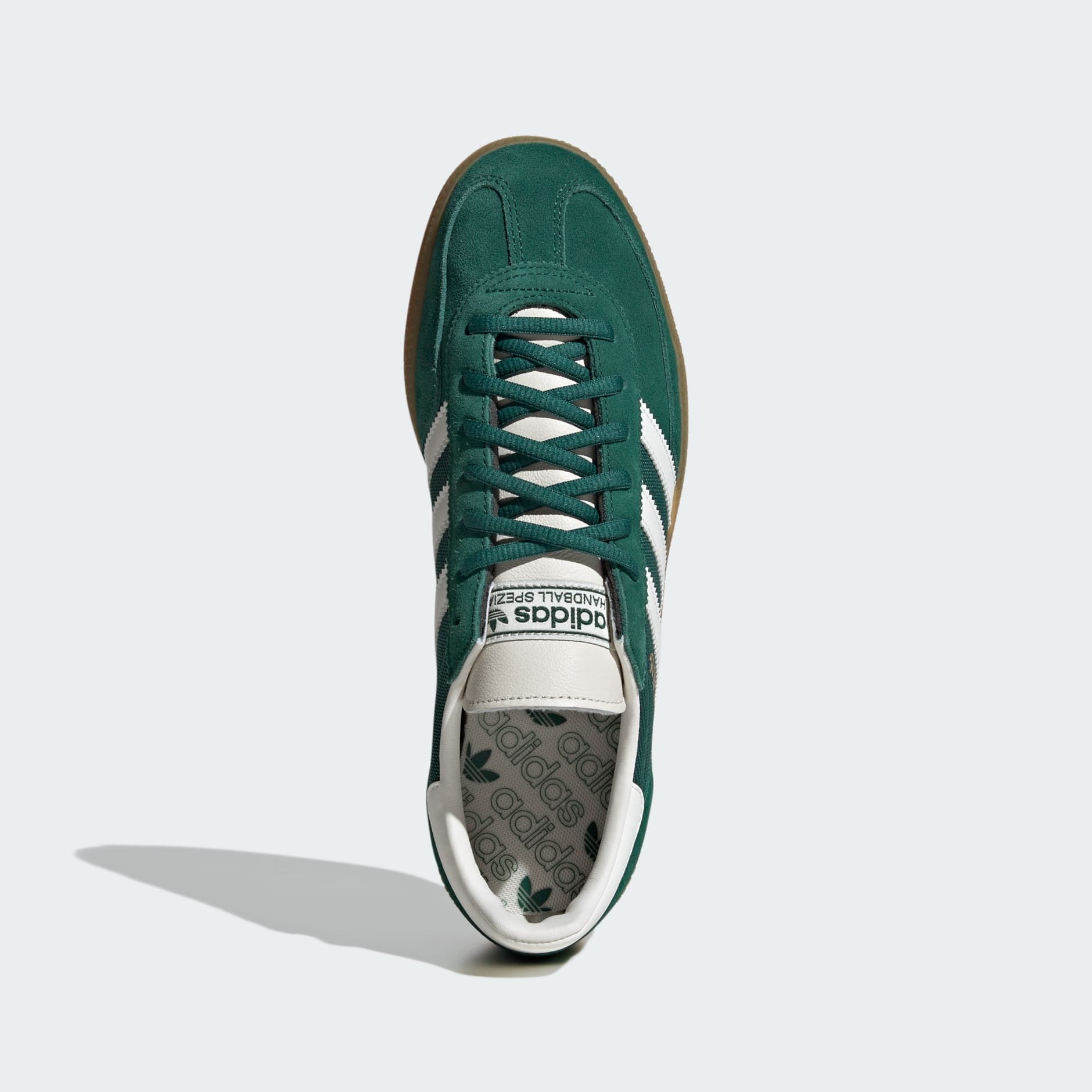 Handball Spezial Shoes