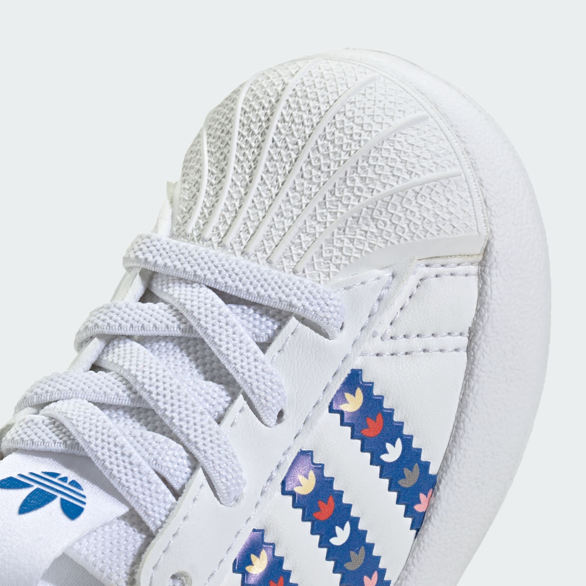 ADIFOM SUPERSTAR 360 SHOES