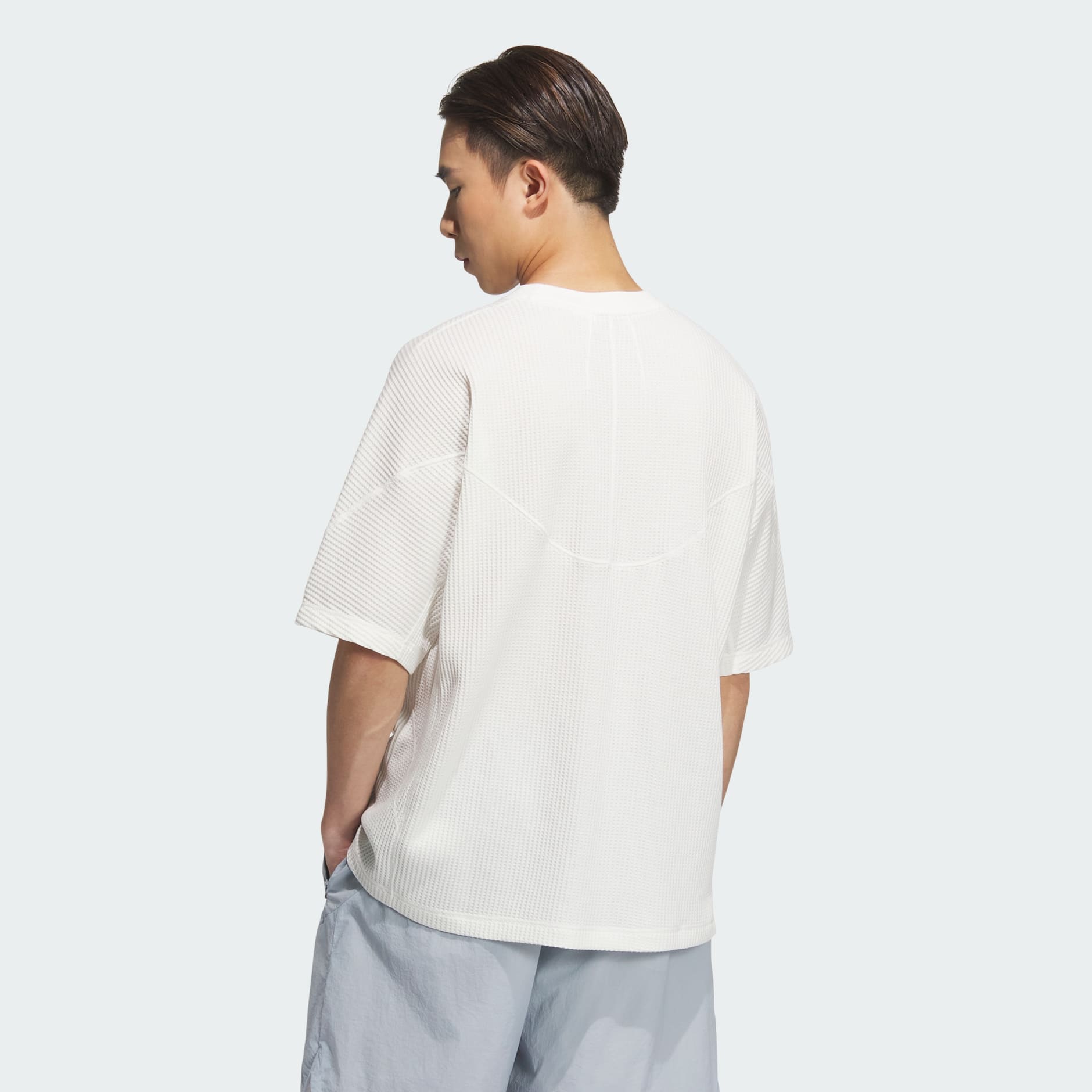 Future Style Short Sleeve Tee