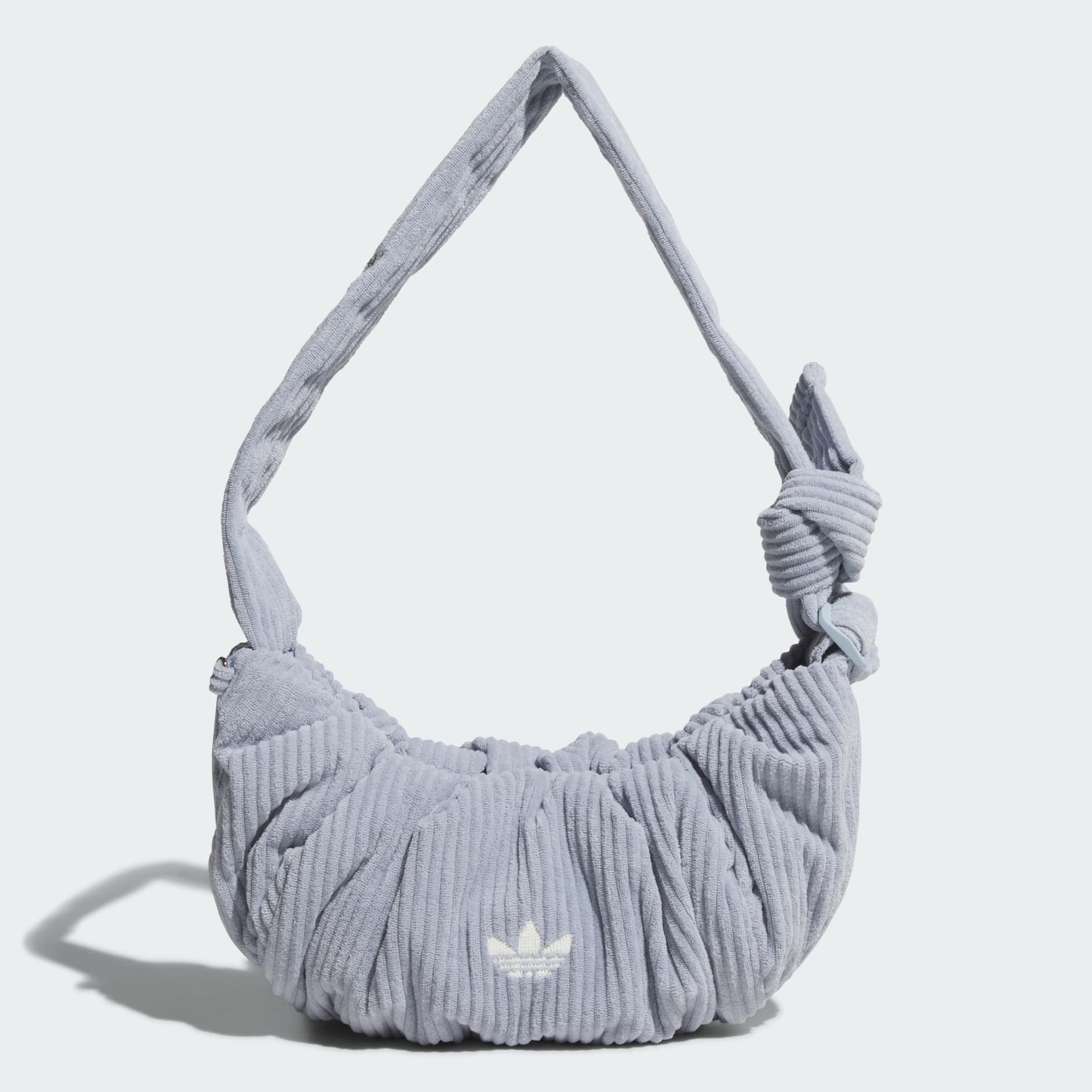 SHOULDER BAG 3.0 SMALL